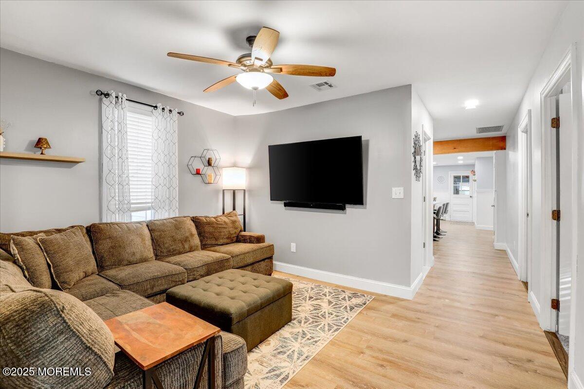 1 Schreibers Lane, Freehold, NJ, 07728 image 9