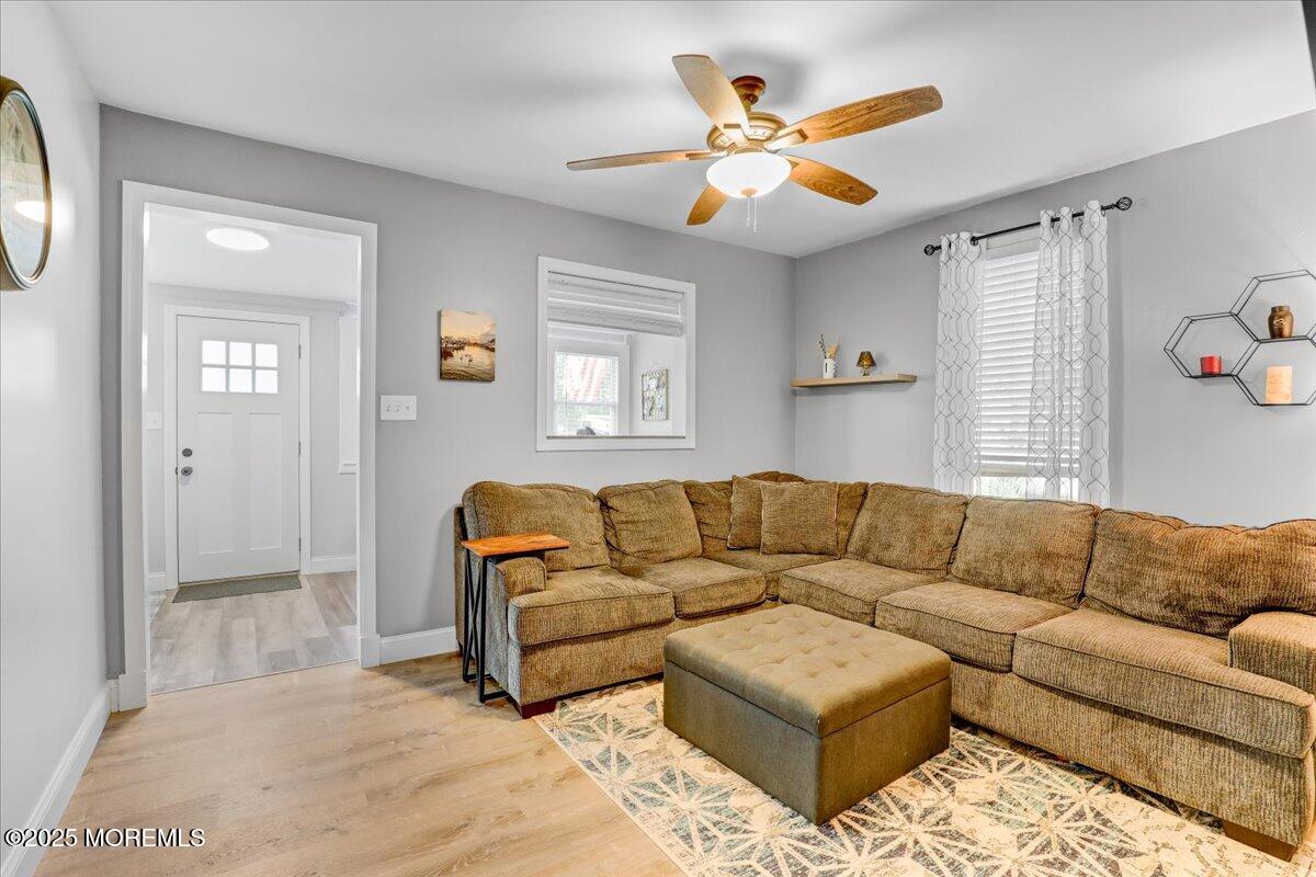 1 Schreibers Lane, Freehold, NJ, 07728 image 10