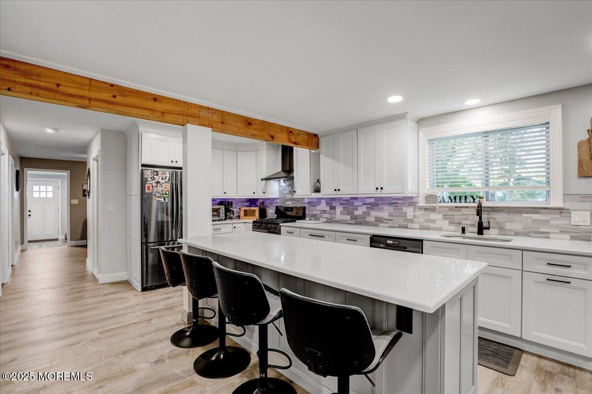 1 Schreibers Lane, Freehold, NJ, 07728 image 11