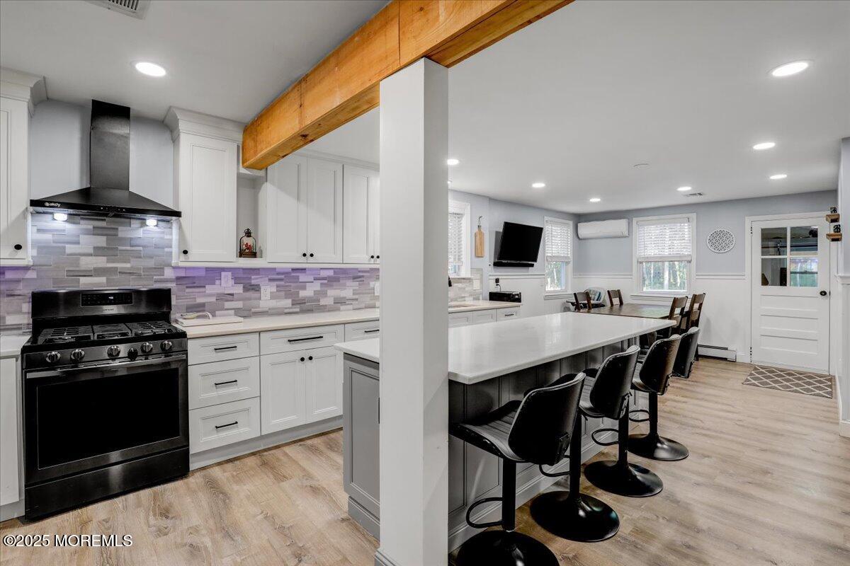 1 Schreibers Lane, Freehold, NJ, 07728 image 12