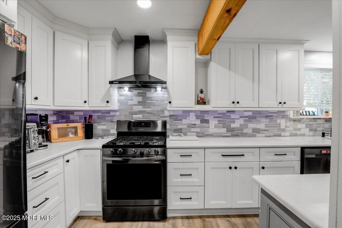 1 Schreibers Lane, Freehold, NJ, 07728 image 13
