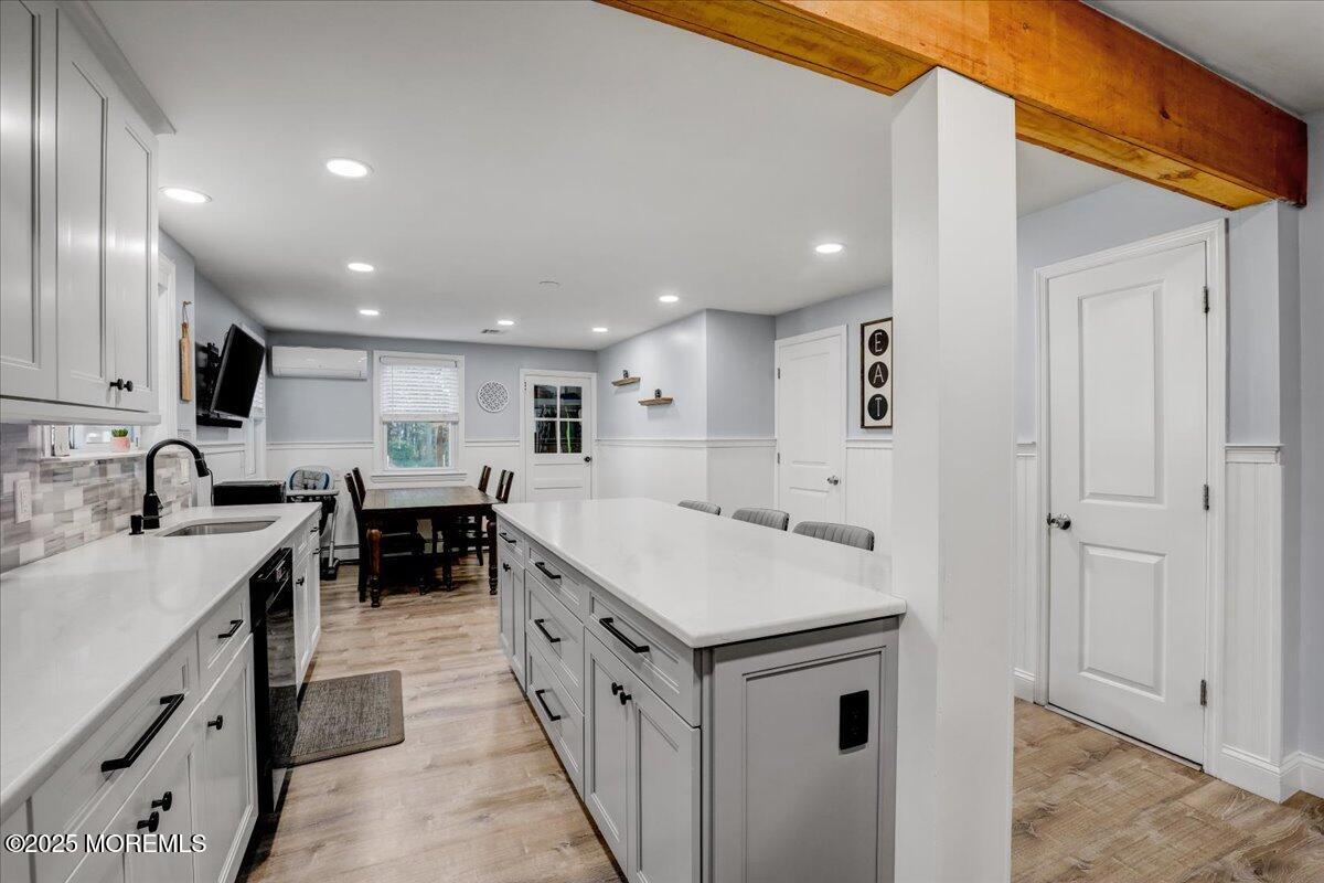 1 Schreibers Lane, Freehold, NJ, 07728 image 14