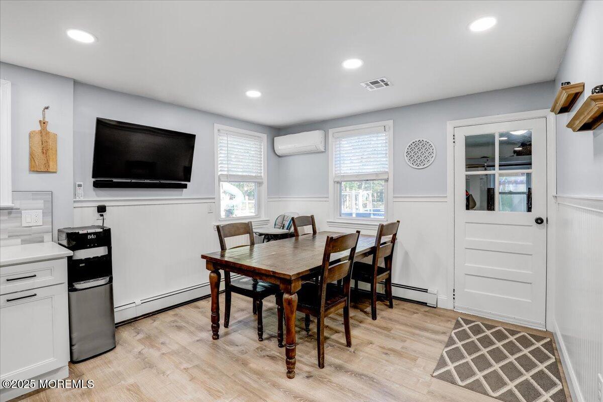 1 Schreibers Lane, Freehold, NJ, 07728 image 15