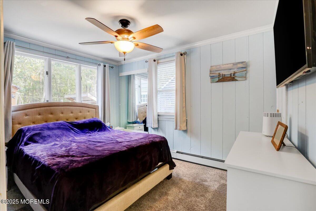 1 Schreibers Lane, Freehold, NJ, 07728 image 17