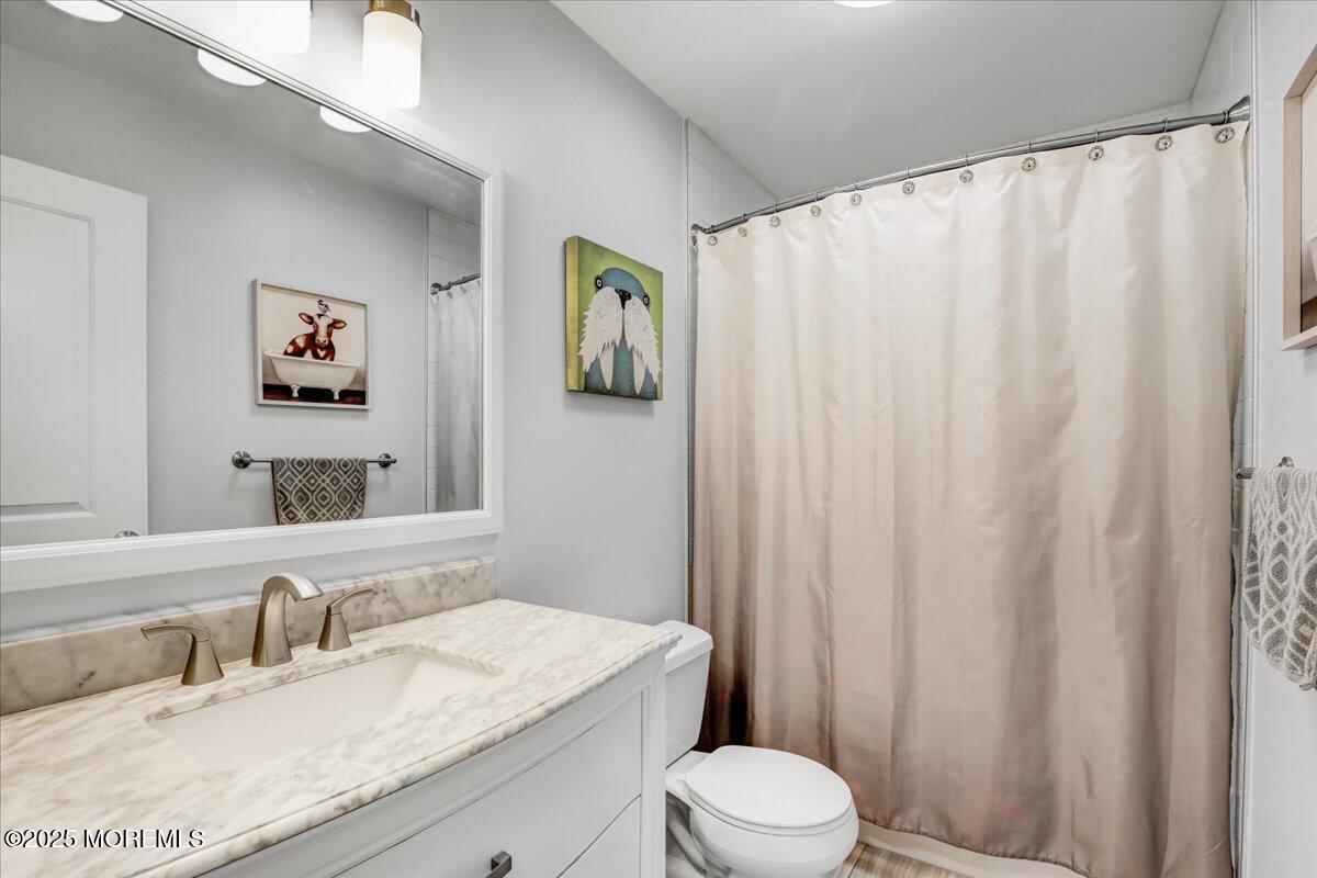 1 Schreibers Lane, Freehold, NJ, 07728 image 20