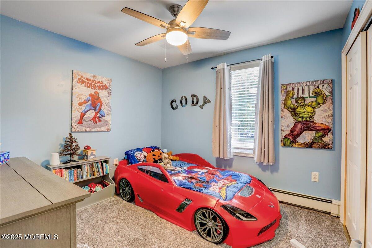 1 Schreibers Lane, Freehold, NJ, 07728 image 21