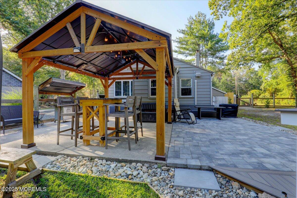 1 Schreibers Lane, Freehold, NJ, 07728 image 22