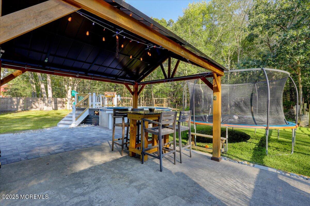 1 Schreibers Lane, Freehold, NJ, 07728 image 23
