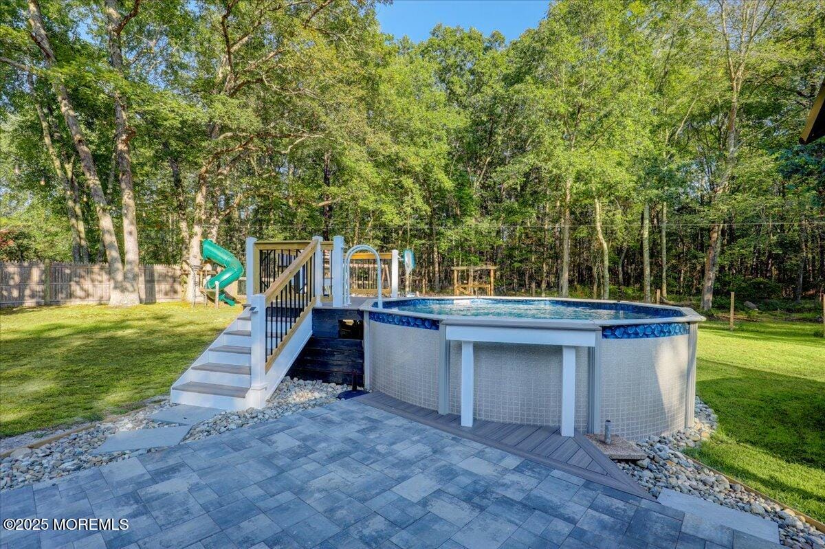 1 Schreibers Lane, Freehold, NJ, 07728 image 24