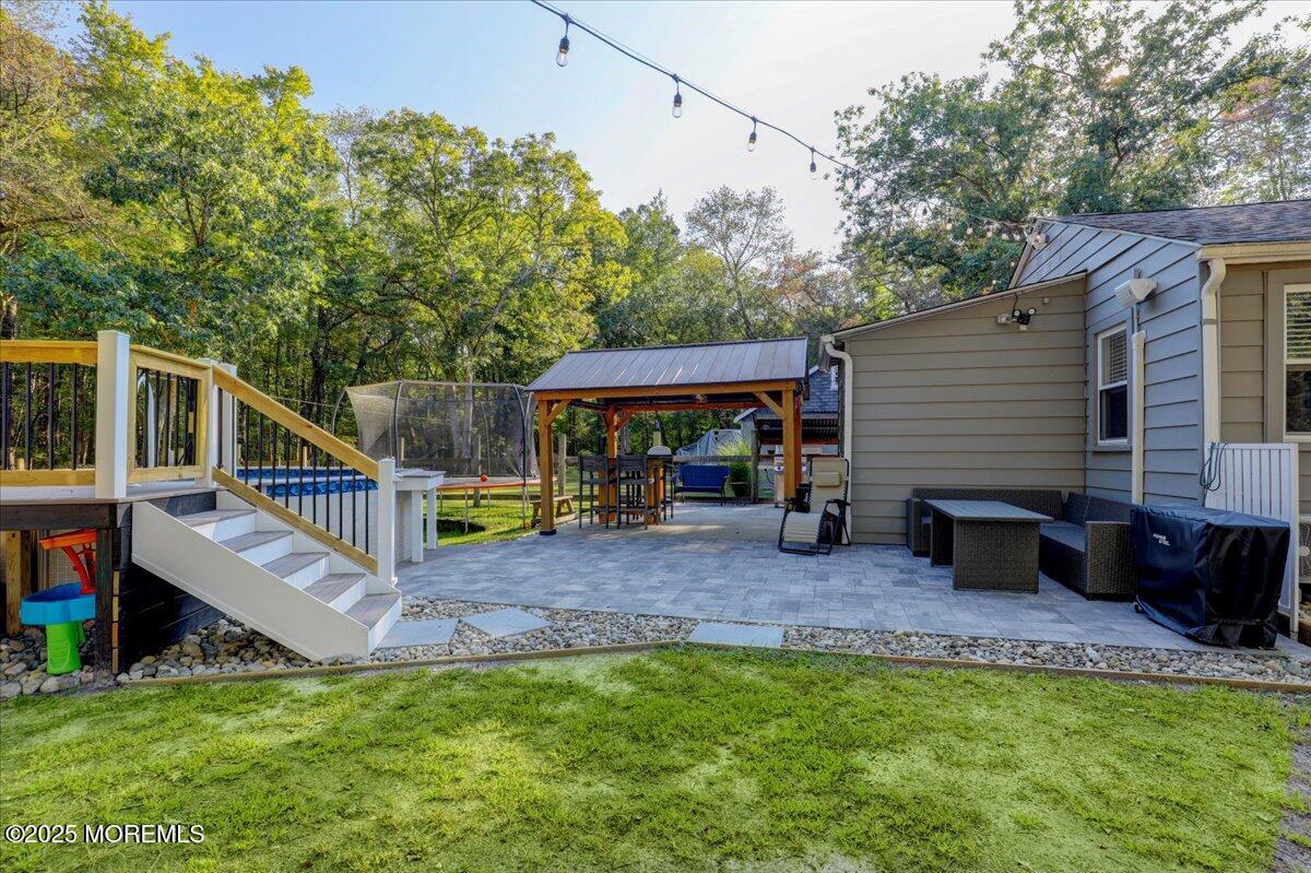 1 Schreibers Lane, Freehold, NJ, 07728 image 25