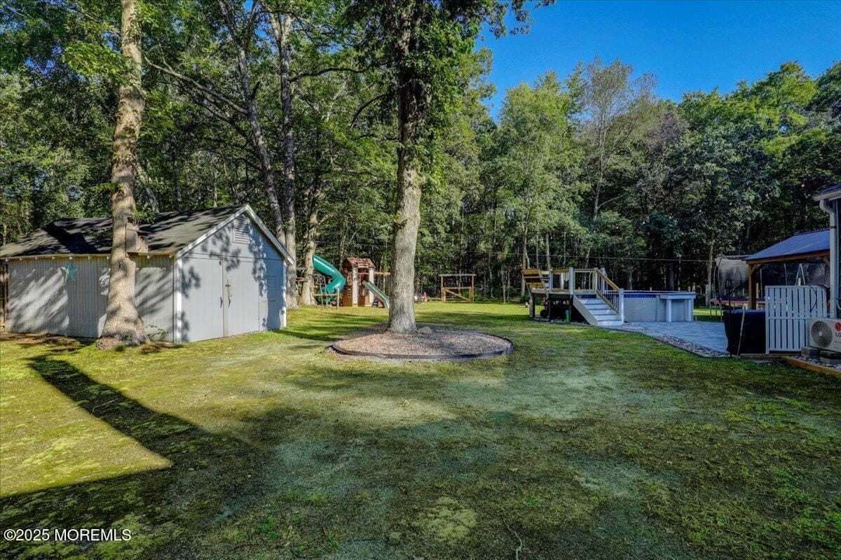 1 Schreibers Lane, Freehold, NJ, 07728 image 28