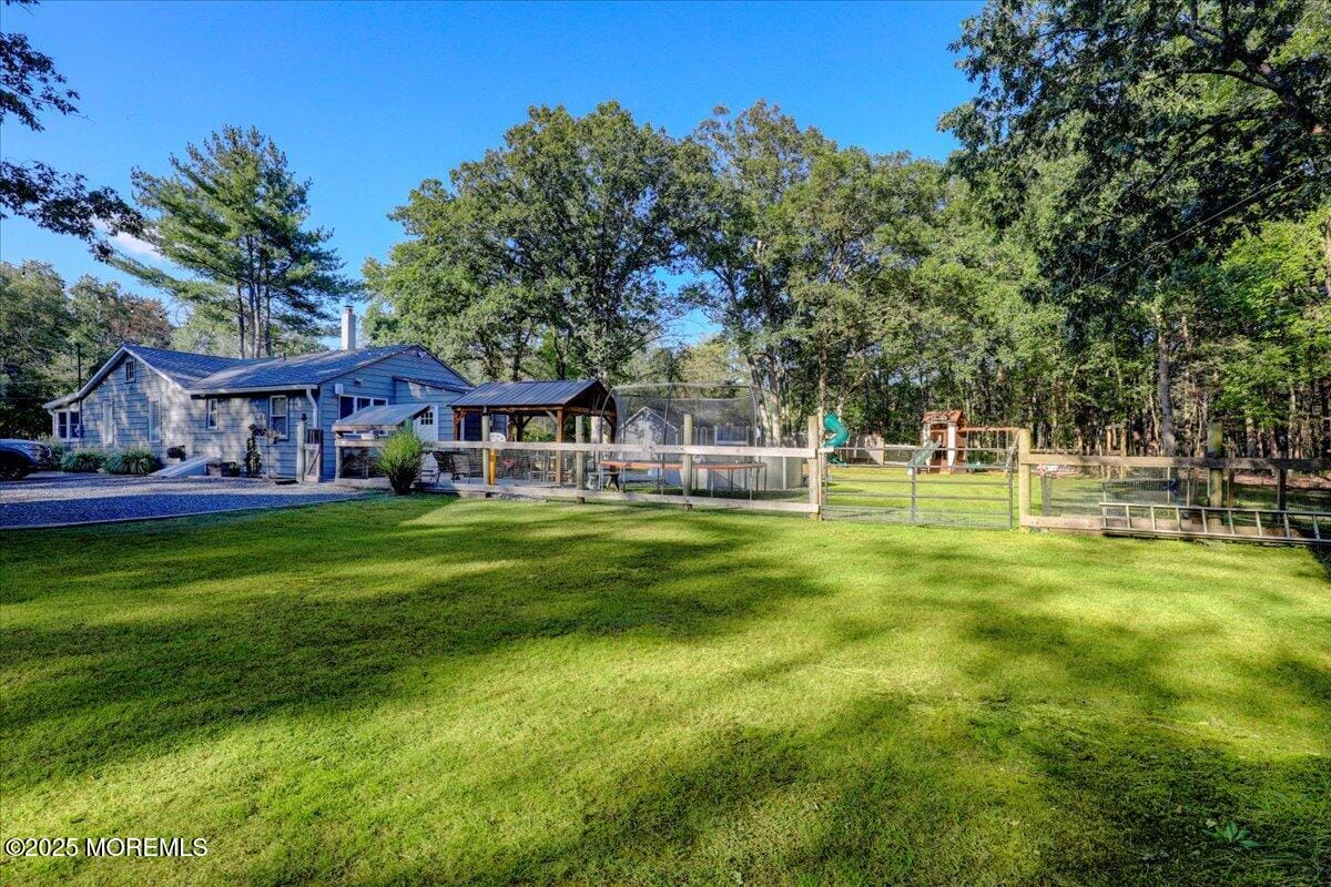 1 Schreibers Lane, Freehold, NJ, 07728 image 29