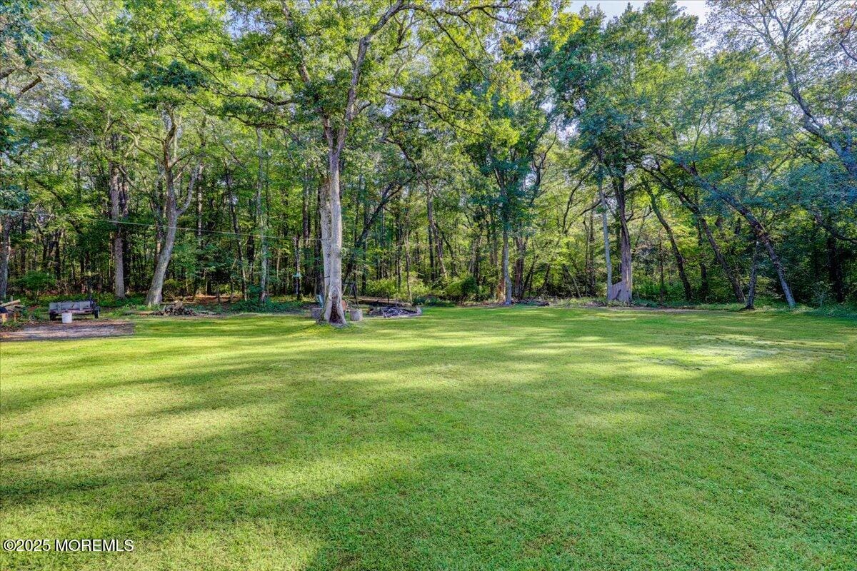 1 Schreibers Lane, Freehold, NJ, 07728 image 30