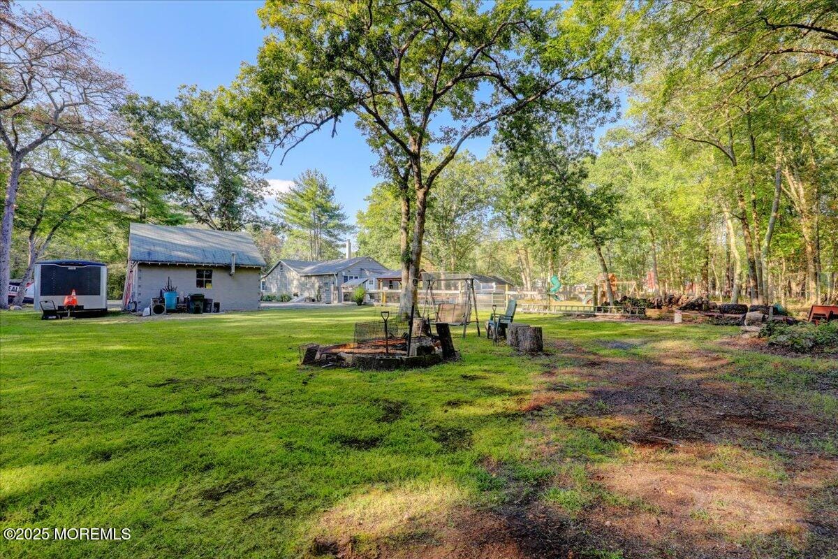 1 Schreibers Lane, Freehold, NJ, 07728 image 31