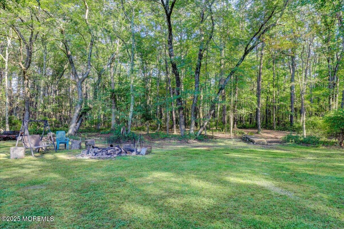 1 Schreibers Lane, Freehold, NJ, 07728 image 32