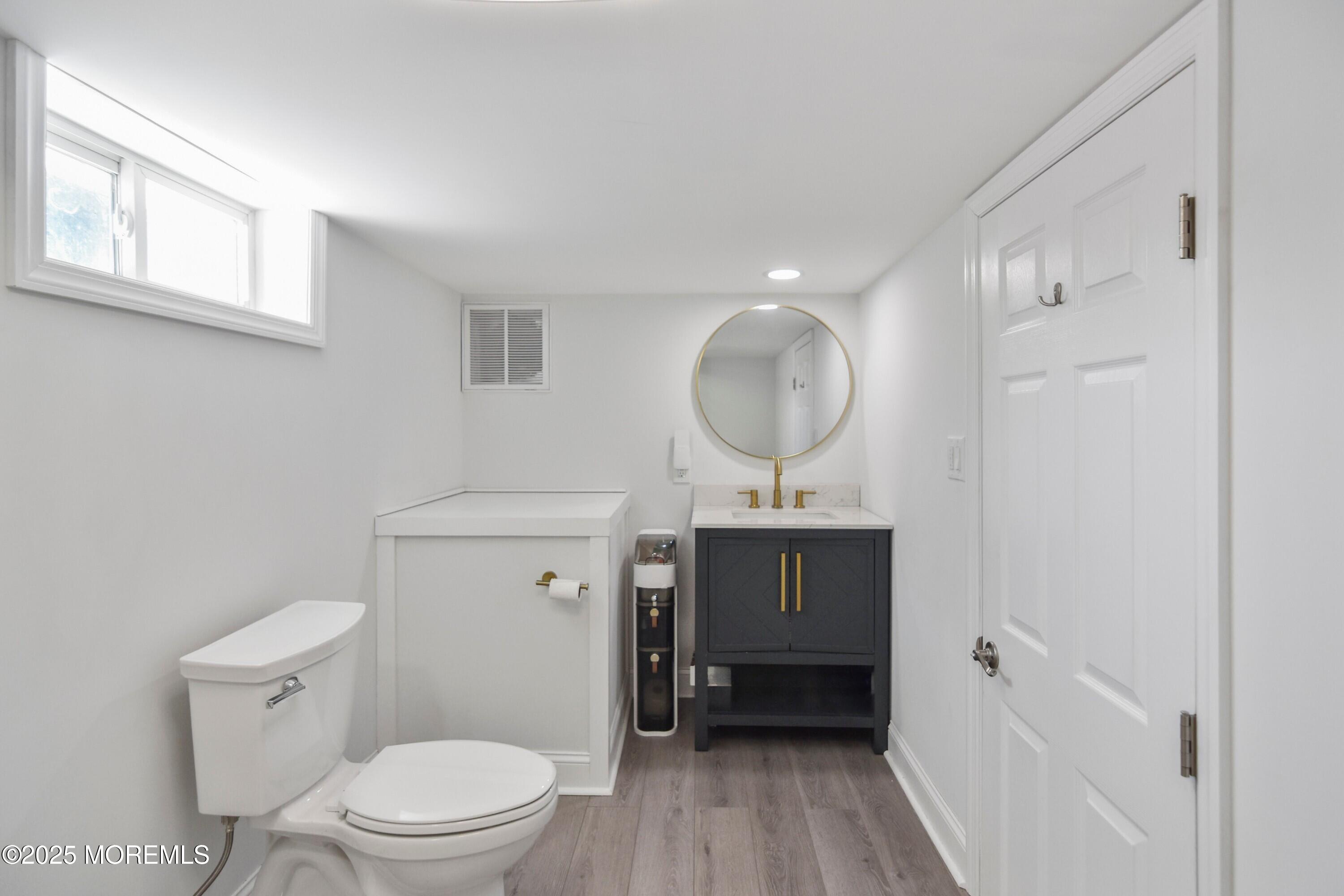 95 W Washington Avenue, Atlantic Highlands, NJ, 07716 image 23