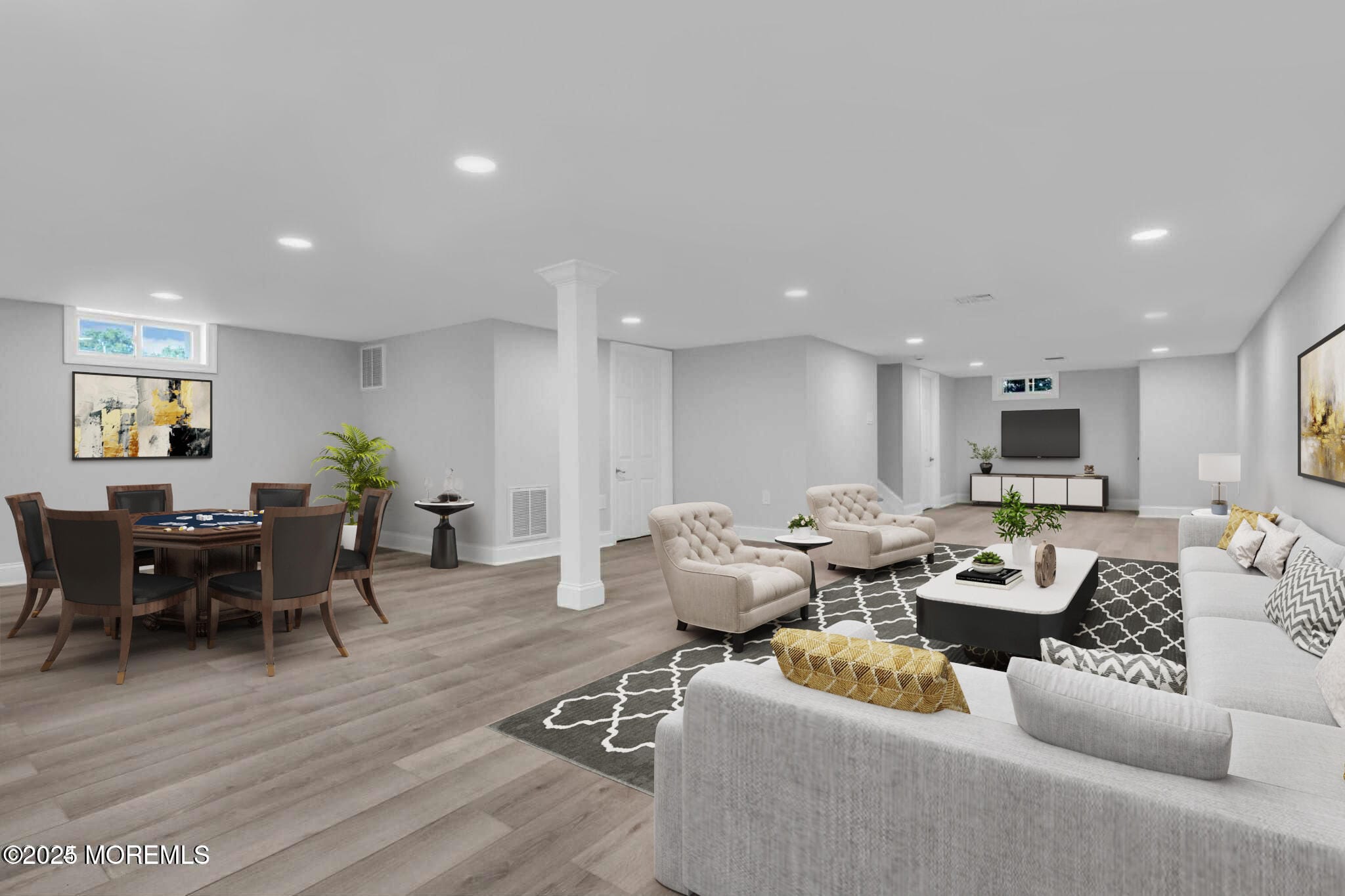 95 W Washington Avenue, Atlantic Highlands, NJ, 07716 image 22