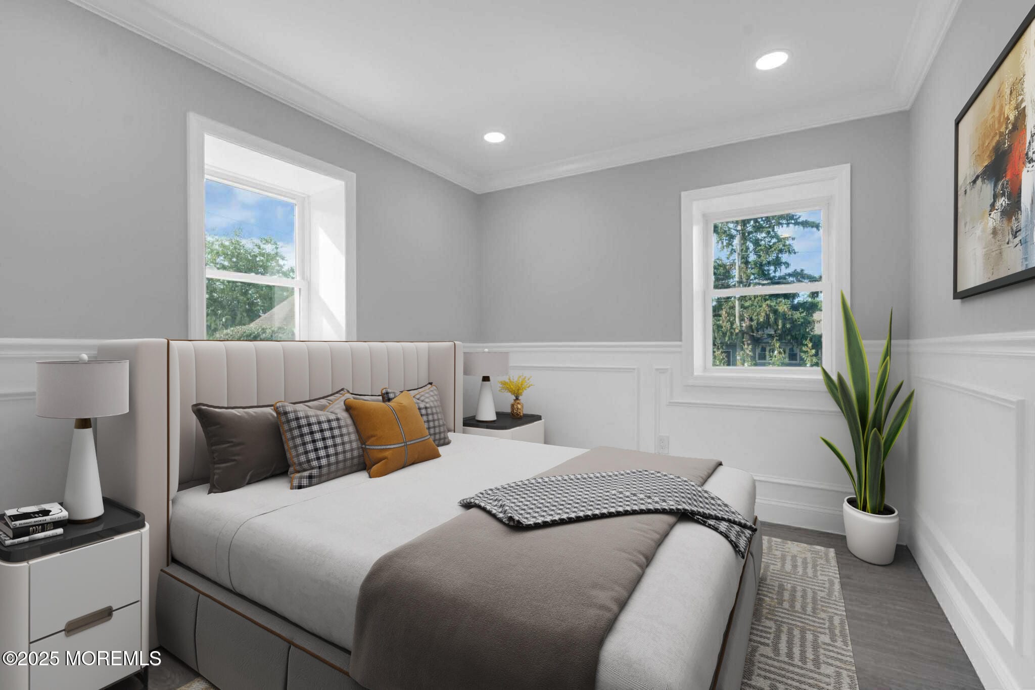 95 W Washington Avenue, Atlantic Highlands, NJ, 07716 image 18