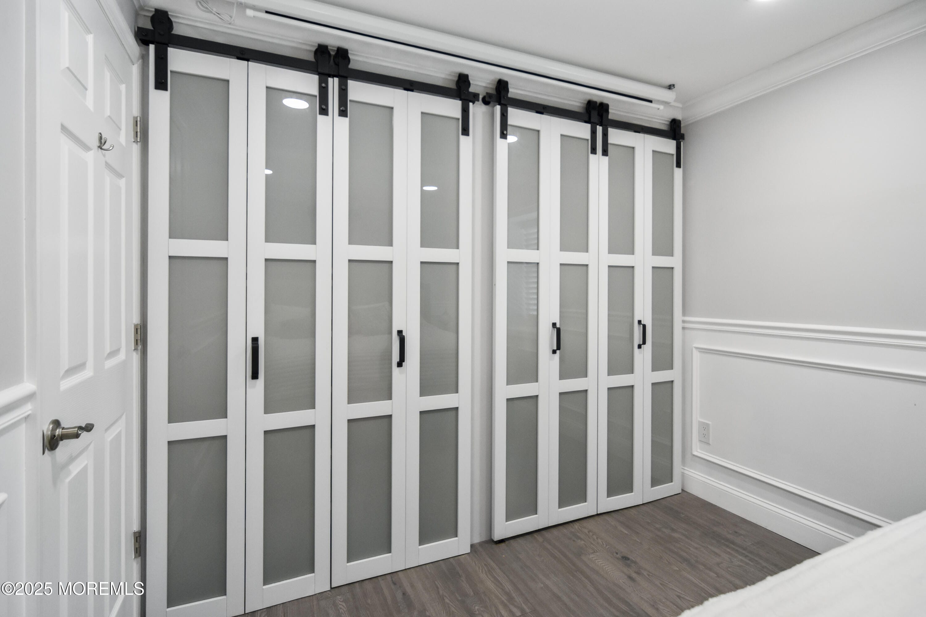 95 W Washington Avenue, Atlantic Highlands, NJ, 07716 image 17