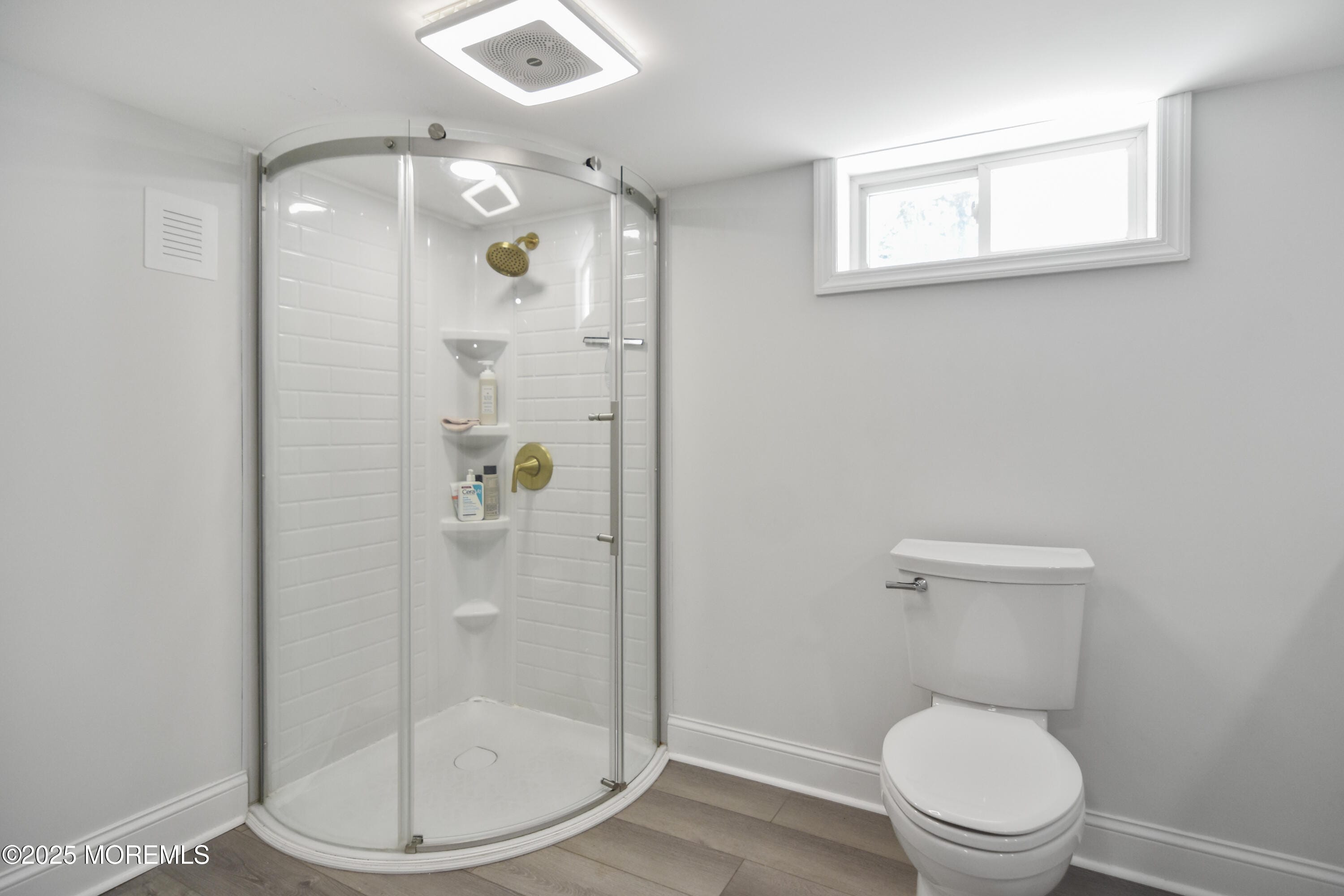 95 W Washington Avenue, Atlantic Highlands, NJ, 07716 image 24