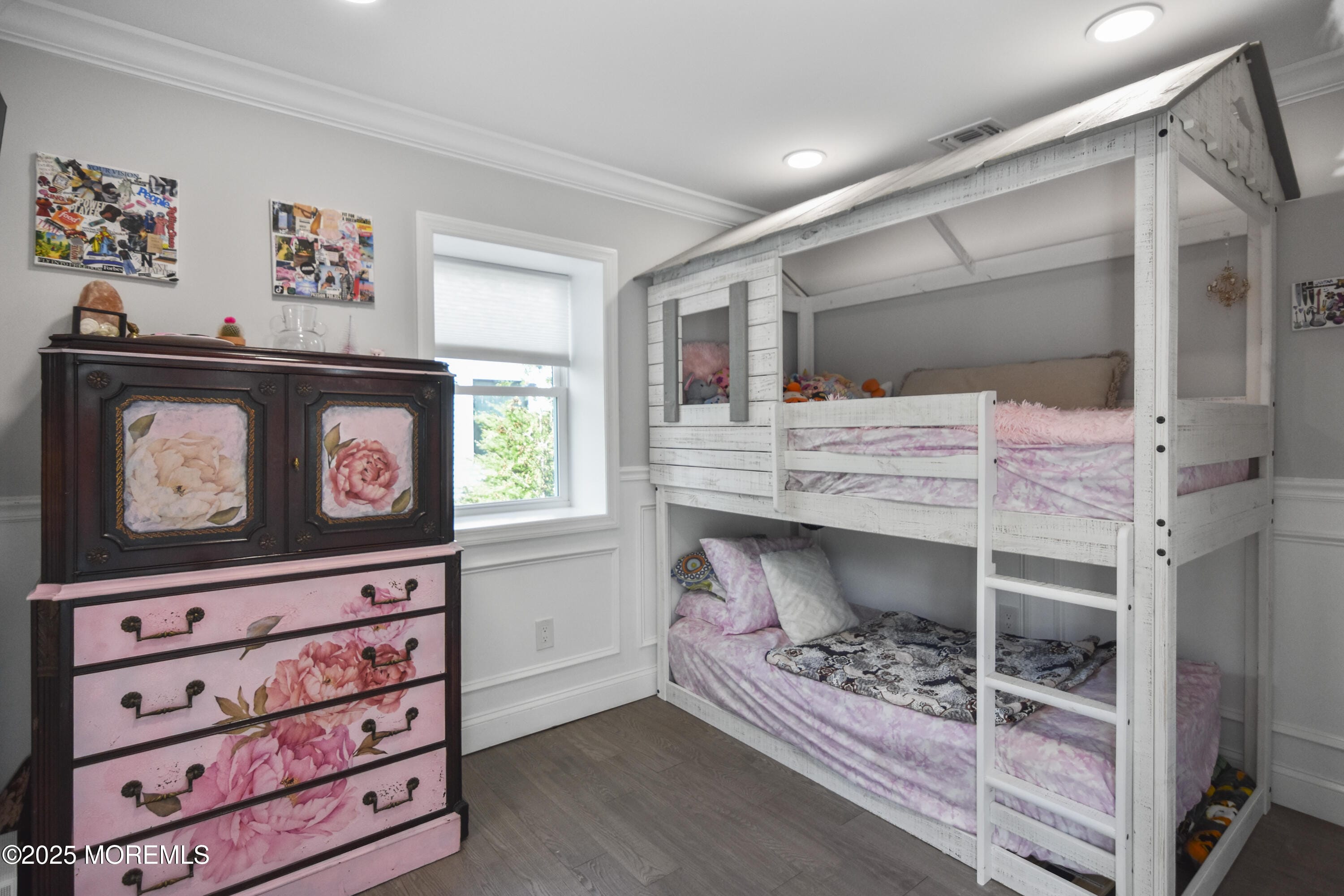 95 W Washington Avenue, Atlantic Highlands, NJ, 07716 image 20