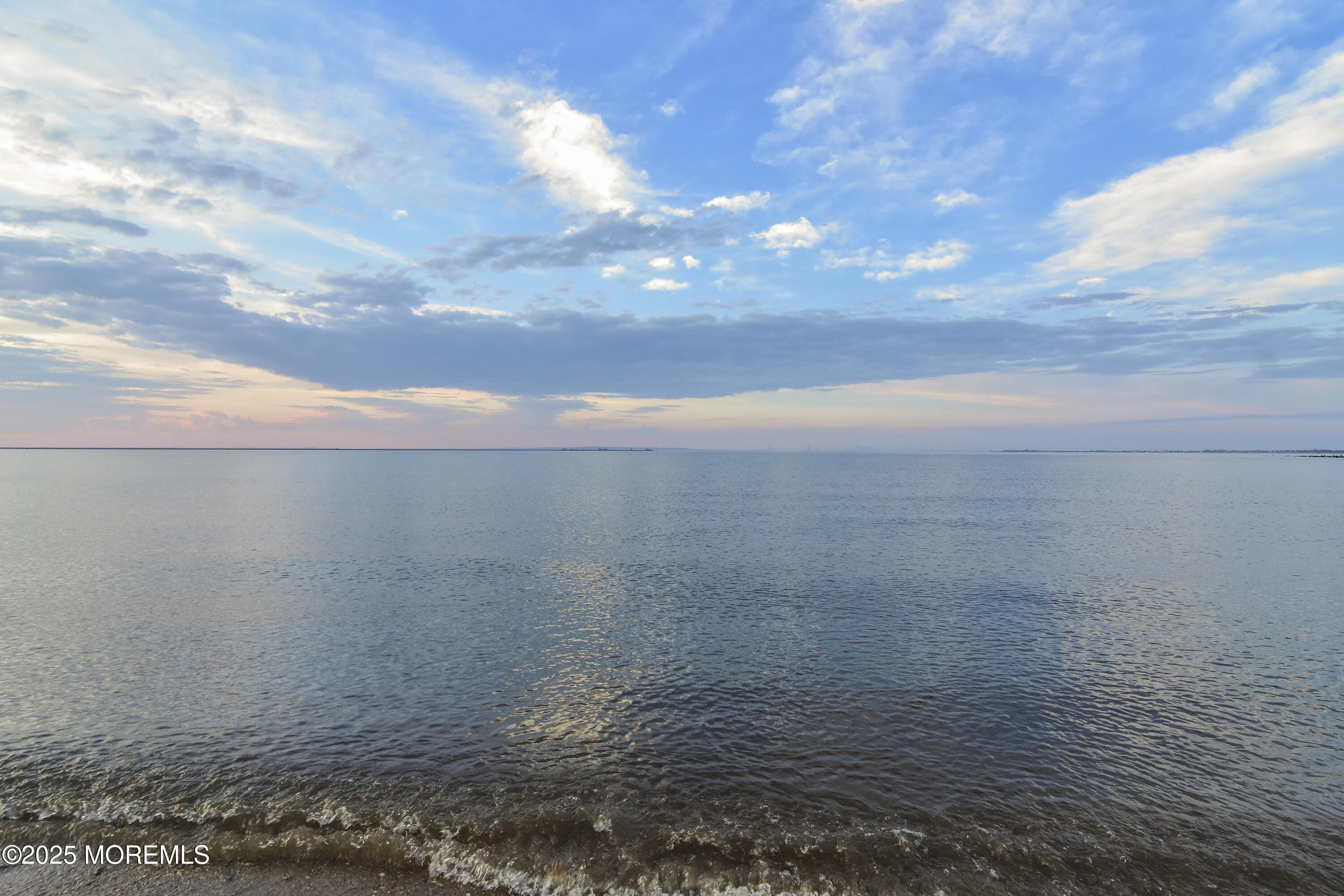 95 W Washington Avenue, Atlantic Highlands, NJ, 07716 image 35