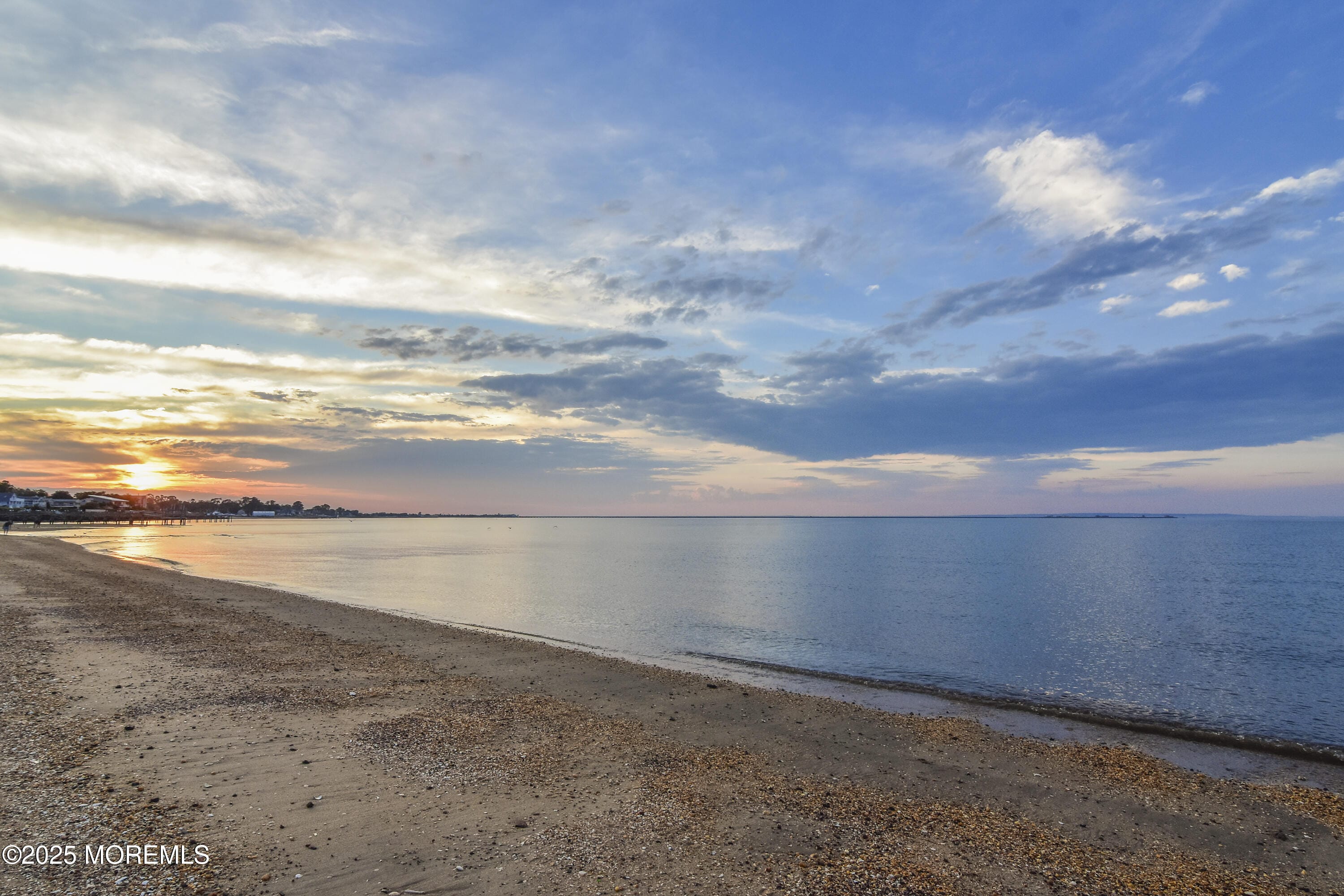 95 W Washington Avenue, Atlantic Highlands, NJ, 07716 image 34