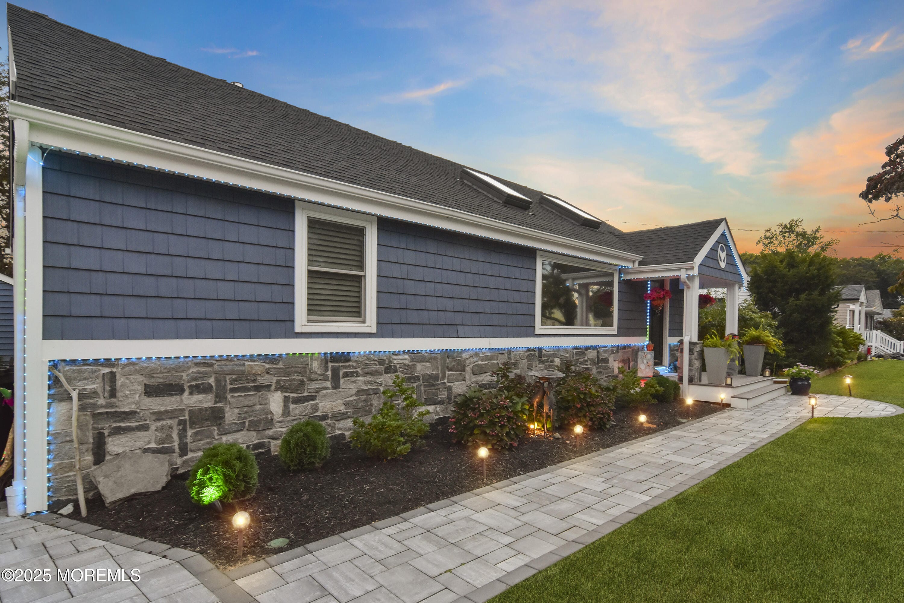 95 W Washington Avenue, Atlantic Highlands, NJ, 07716 image 6