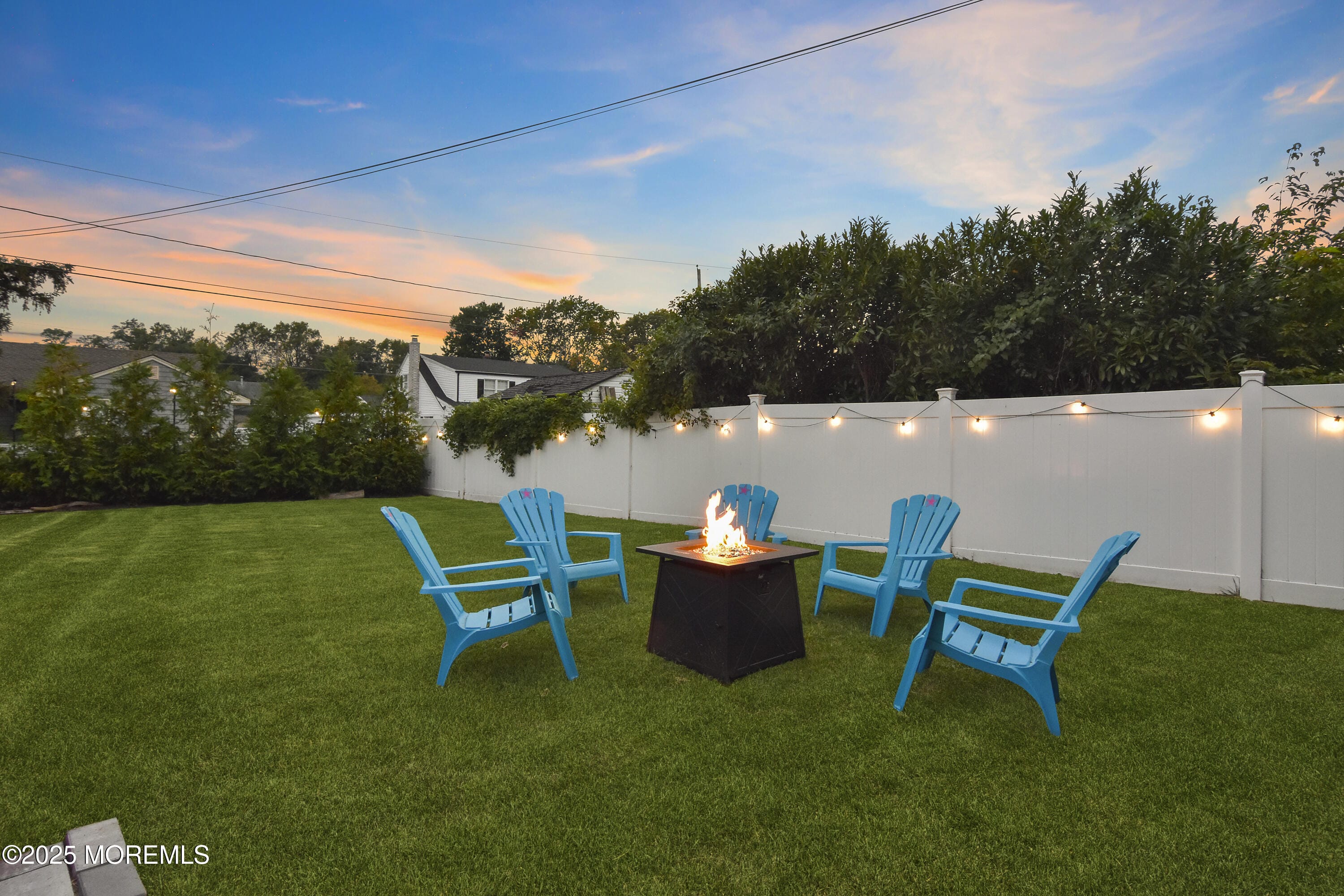 95 W Washington Avenue, Atlantic Highlands, NJ, 07716 image 28