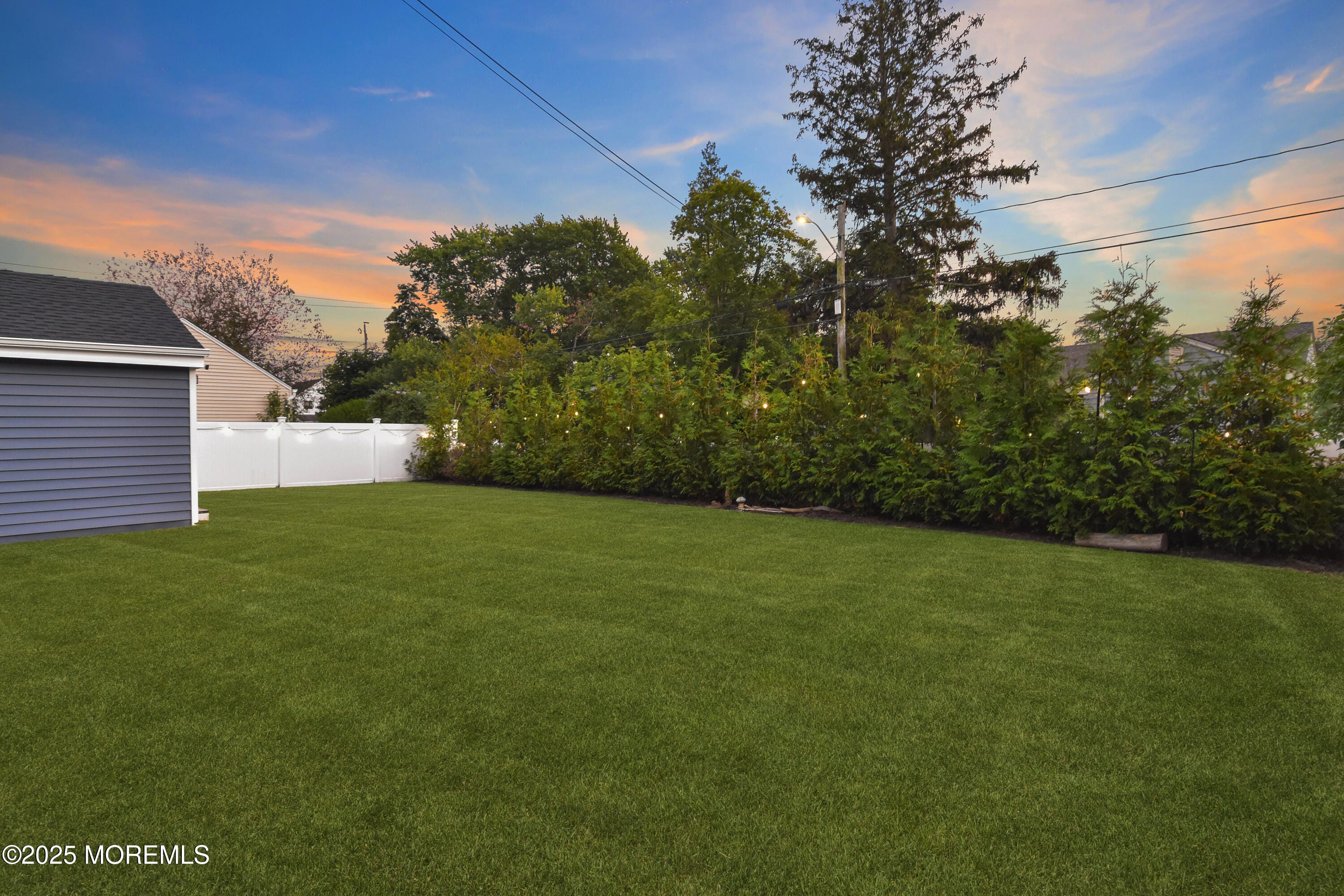 95 W Washington Avenue, Atlantic Highlands, NJ, 07716 image 30