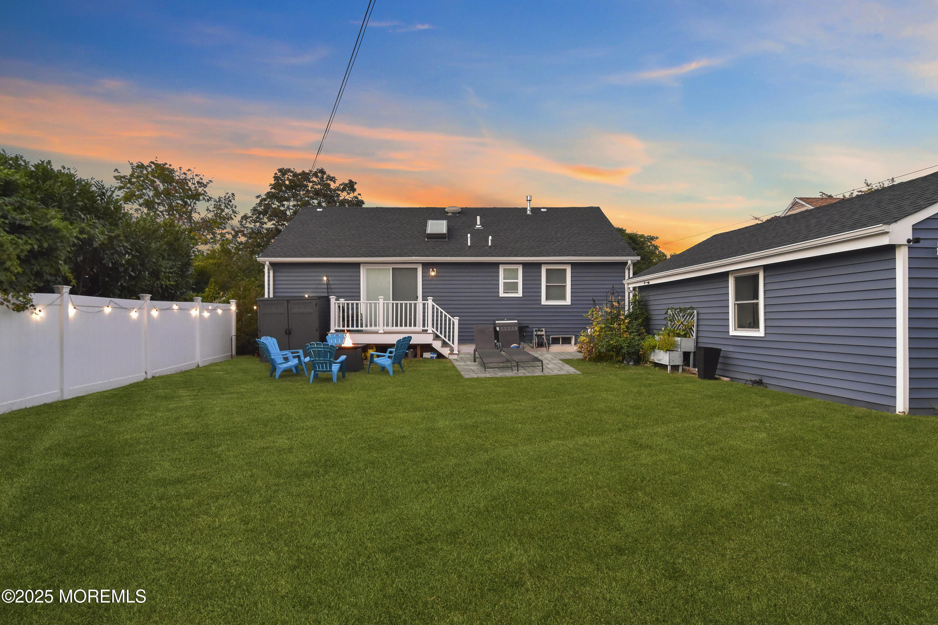 95 W Washington Avenue, Atlantic Highlands, NJ, 07716 image 26