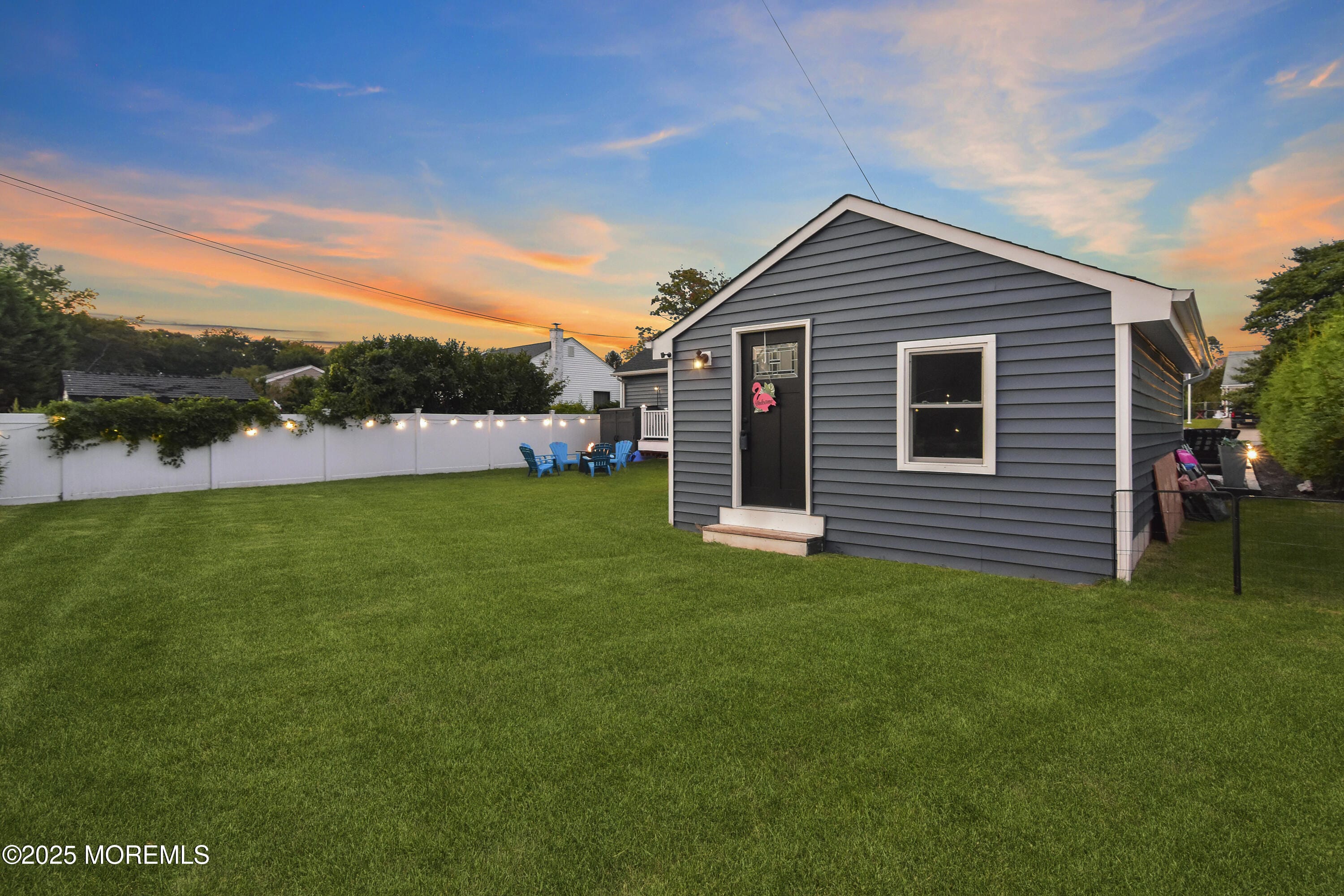 95 W Washington Avenue, Atlantic Highlands, NJ, 07716 image 29