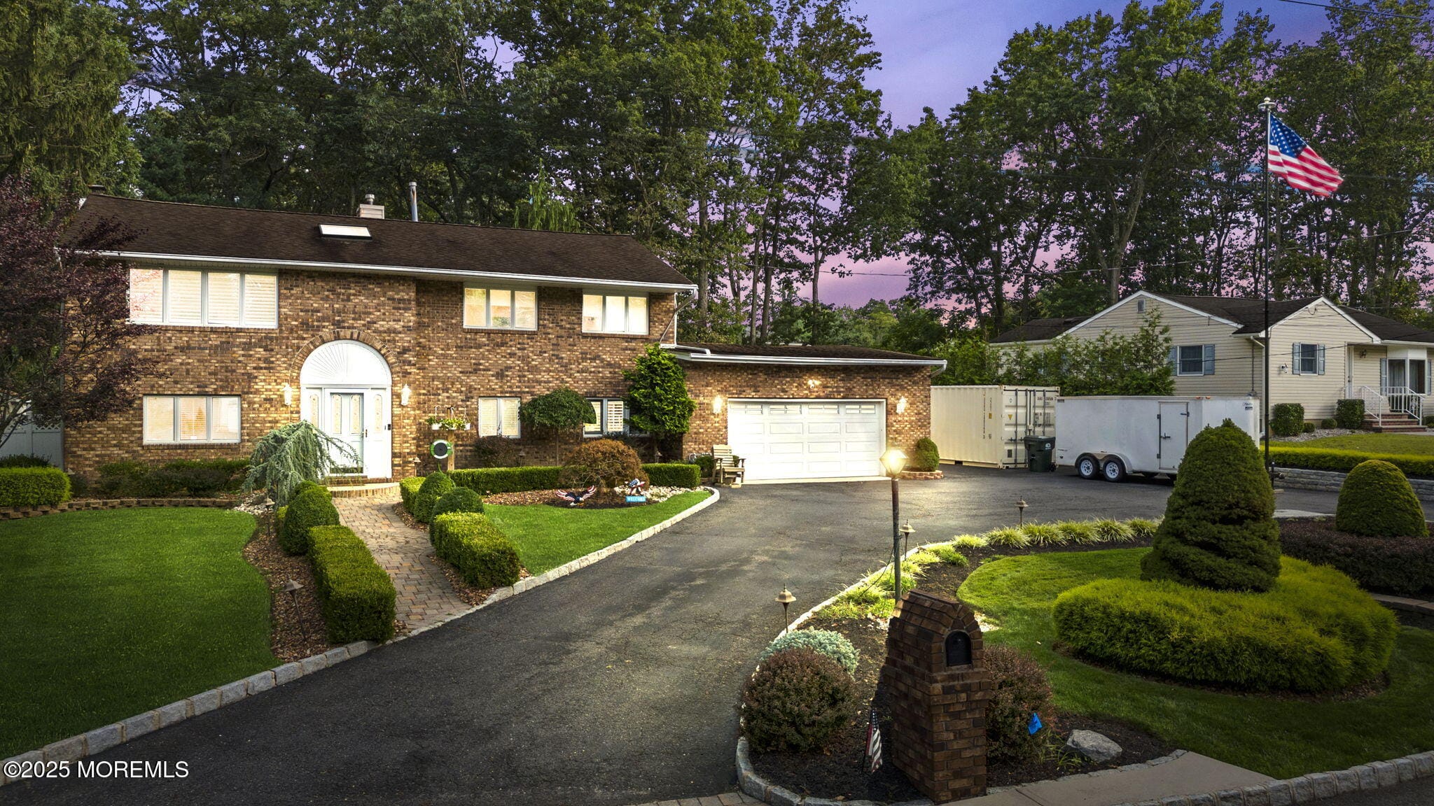 12 Hamilton Avenue Image 1