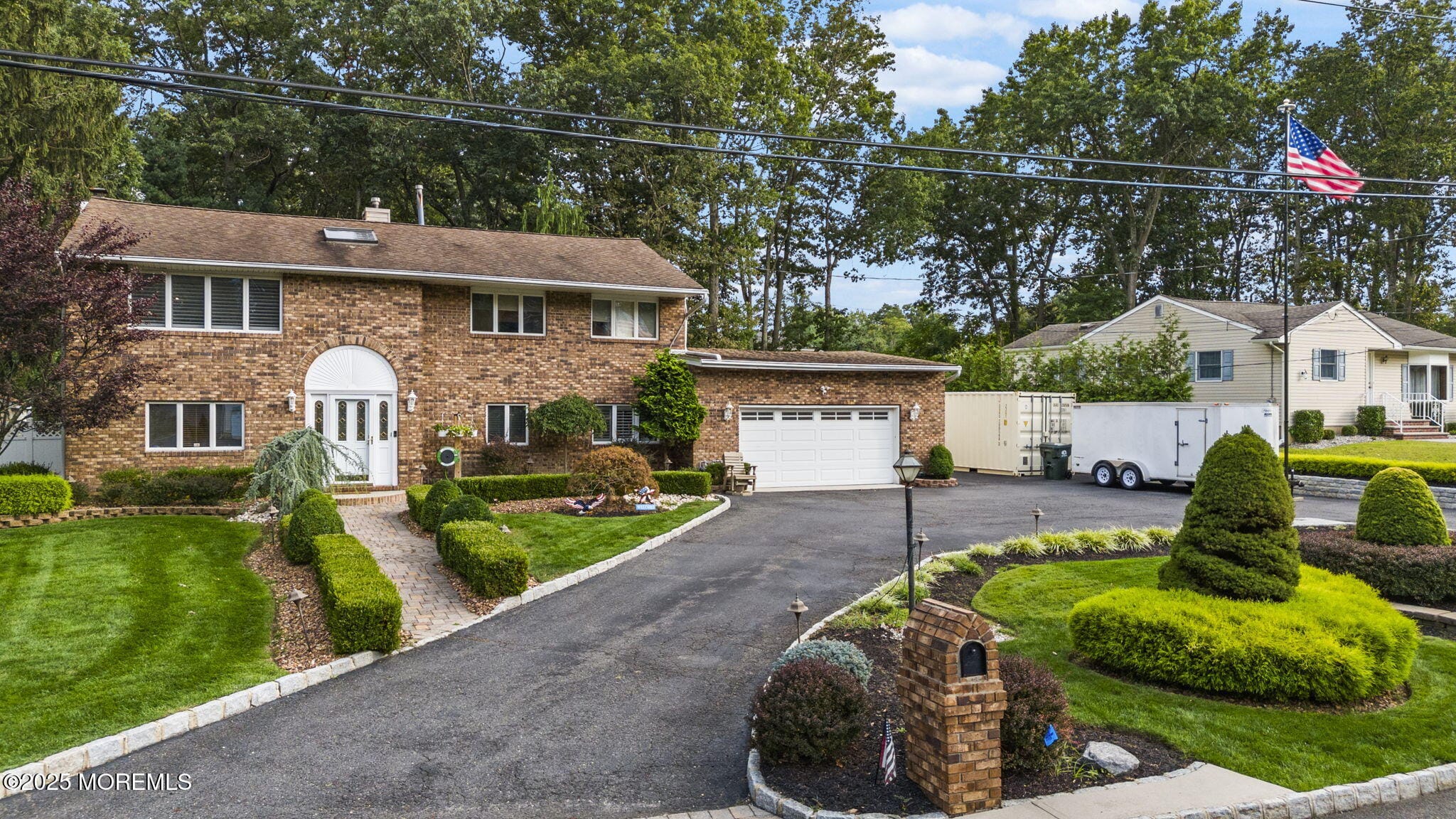 12 Hamilton Avenue Image 2