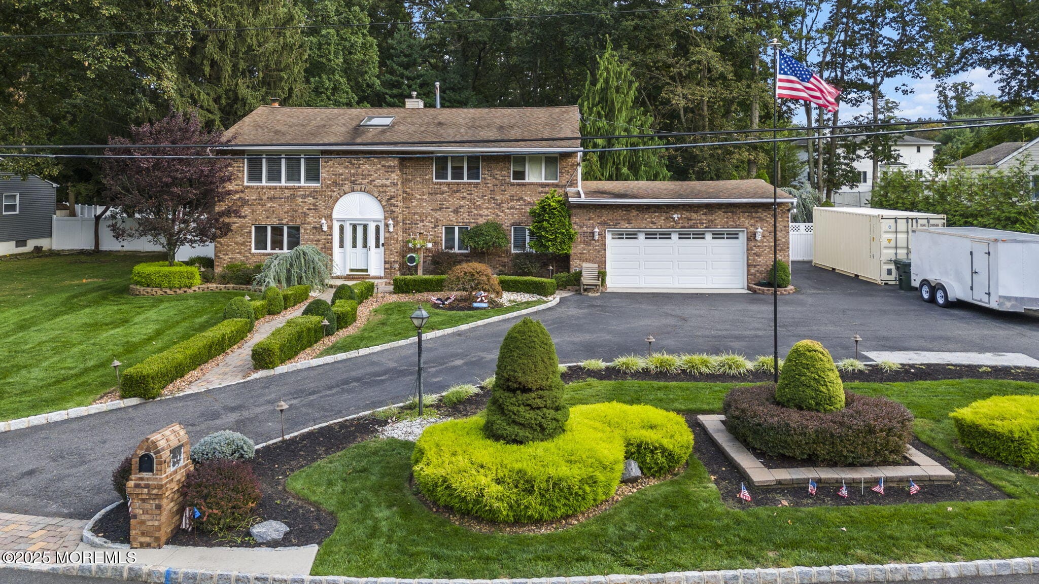 12 Hamilton Avenue, Morganville, NJ, 07751 image 48