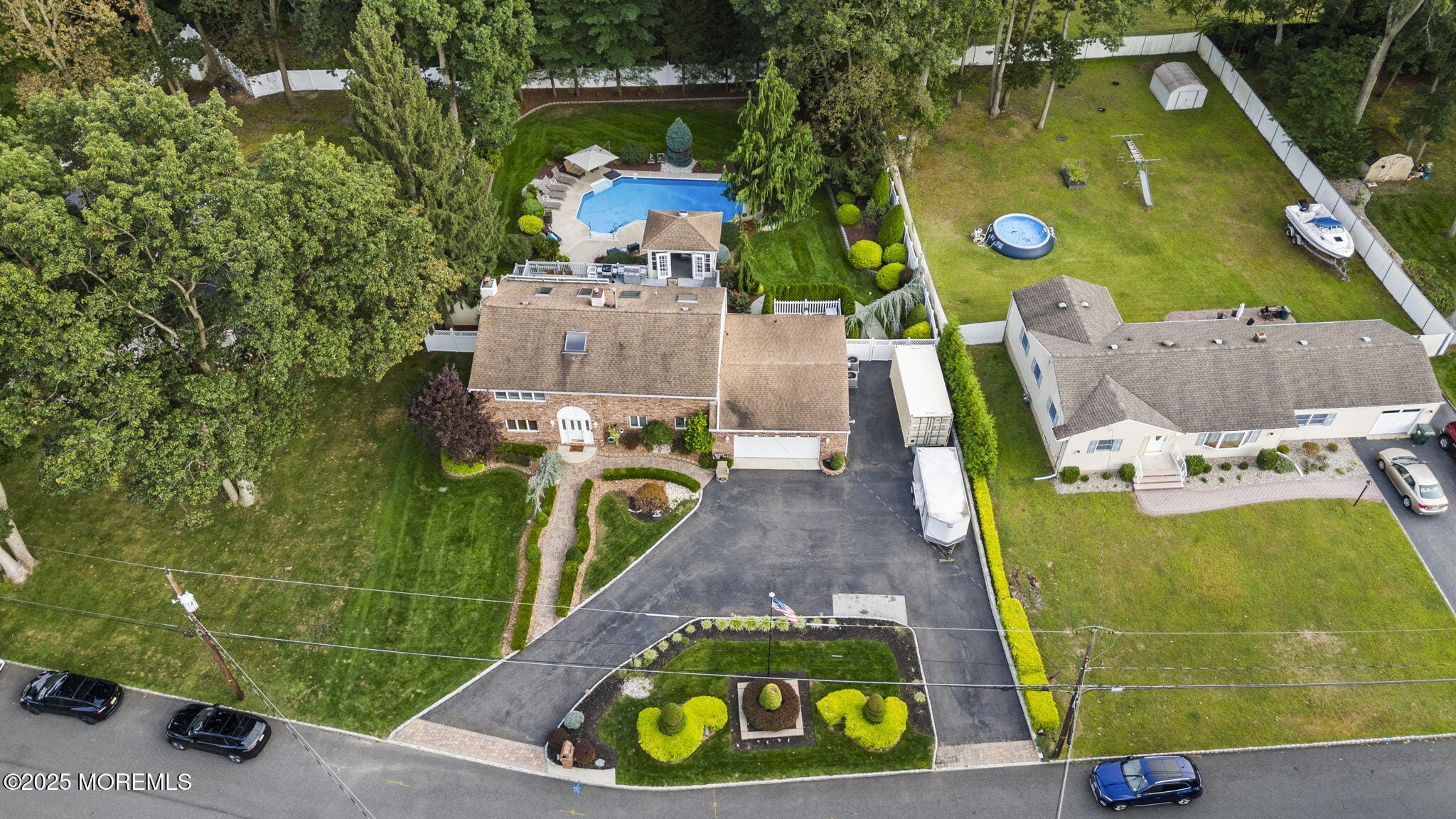 12 Hamilton Avenue Image 5