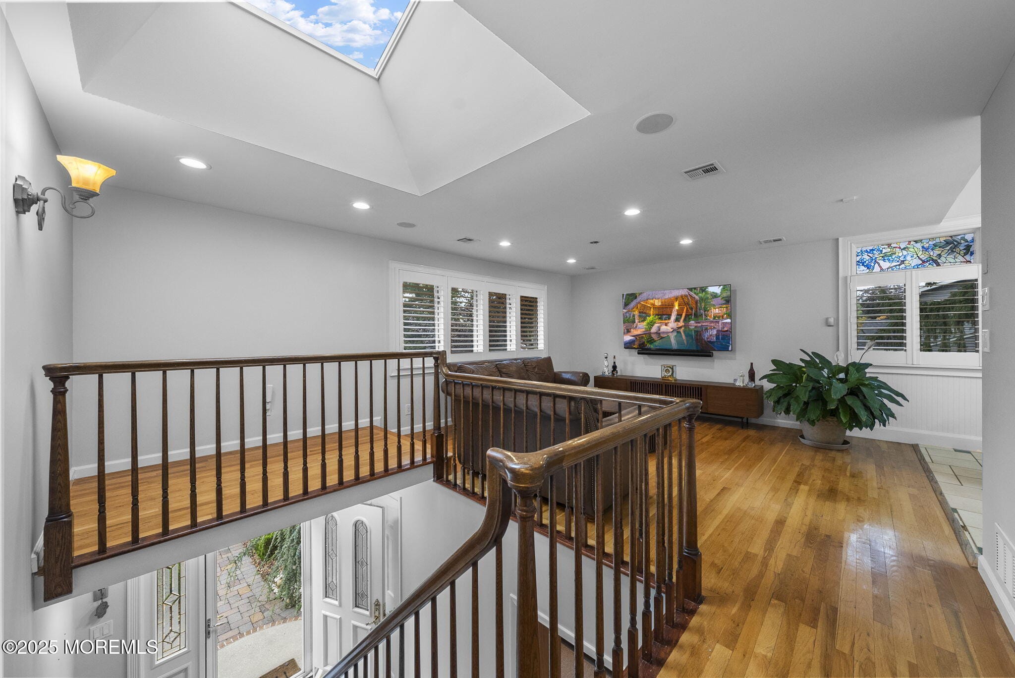 12 Hamilton Avenue, Morganville, NJ, 07751 image 10