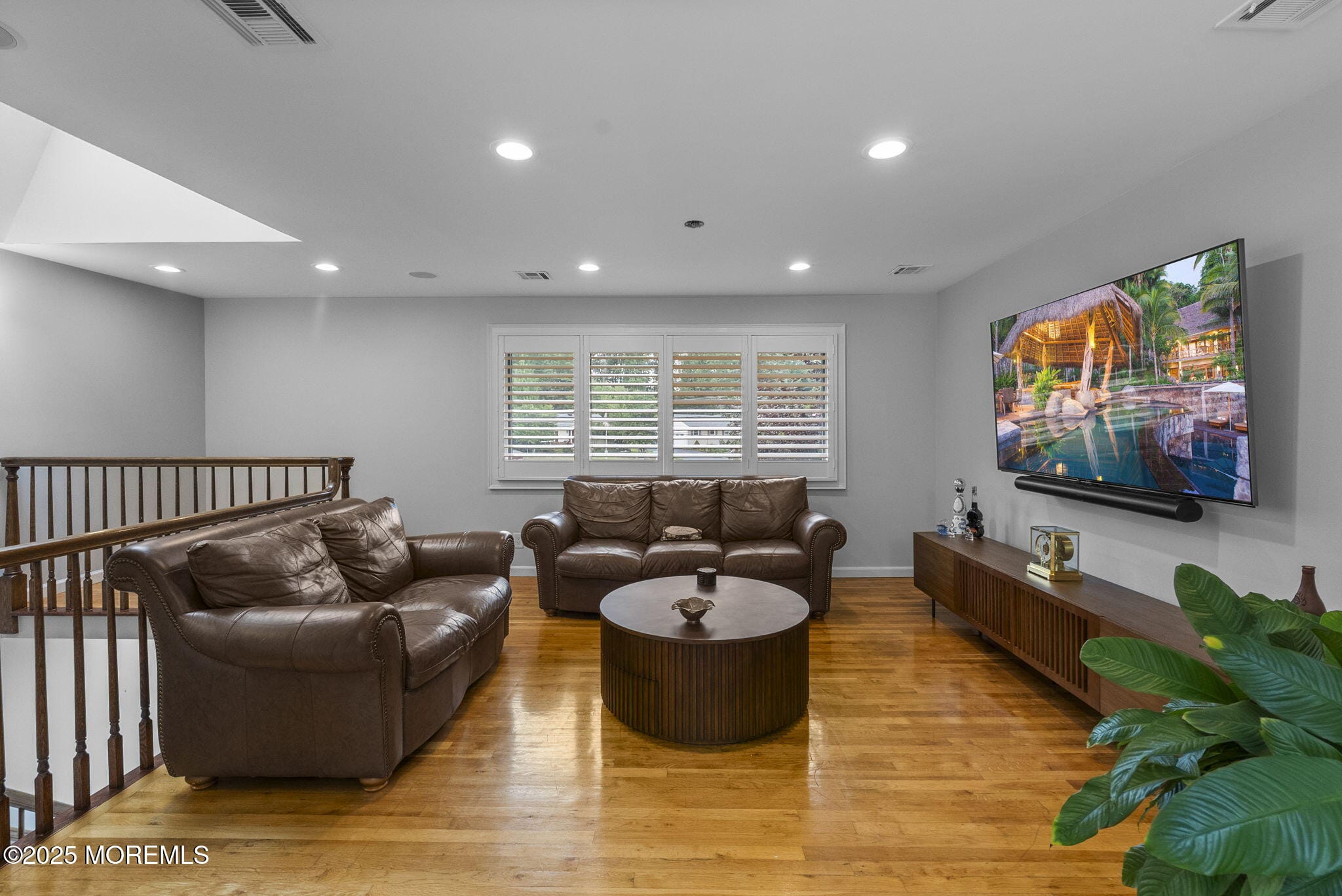 12 Hamilton Avenue, Morganville, NJ, 07751 image 11