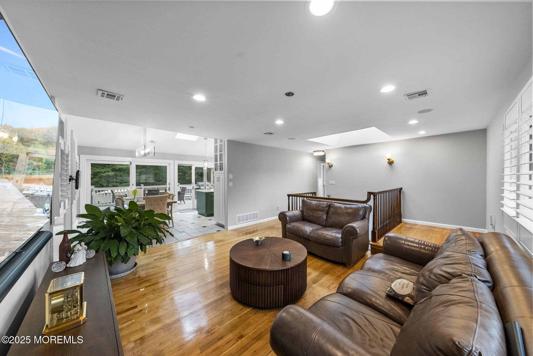 12 Hamilton Avenue, Morganville, NJ, 07751 image 12