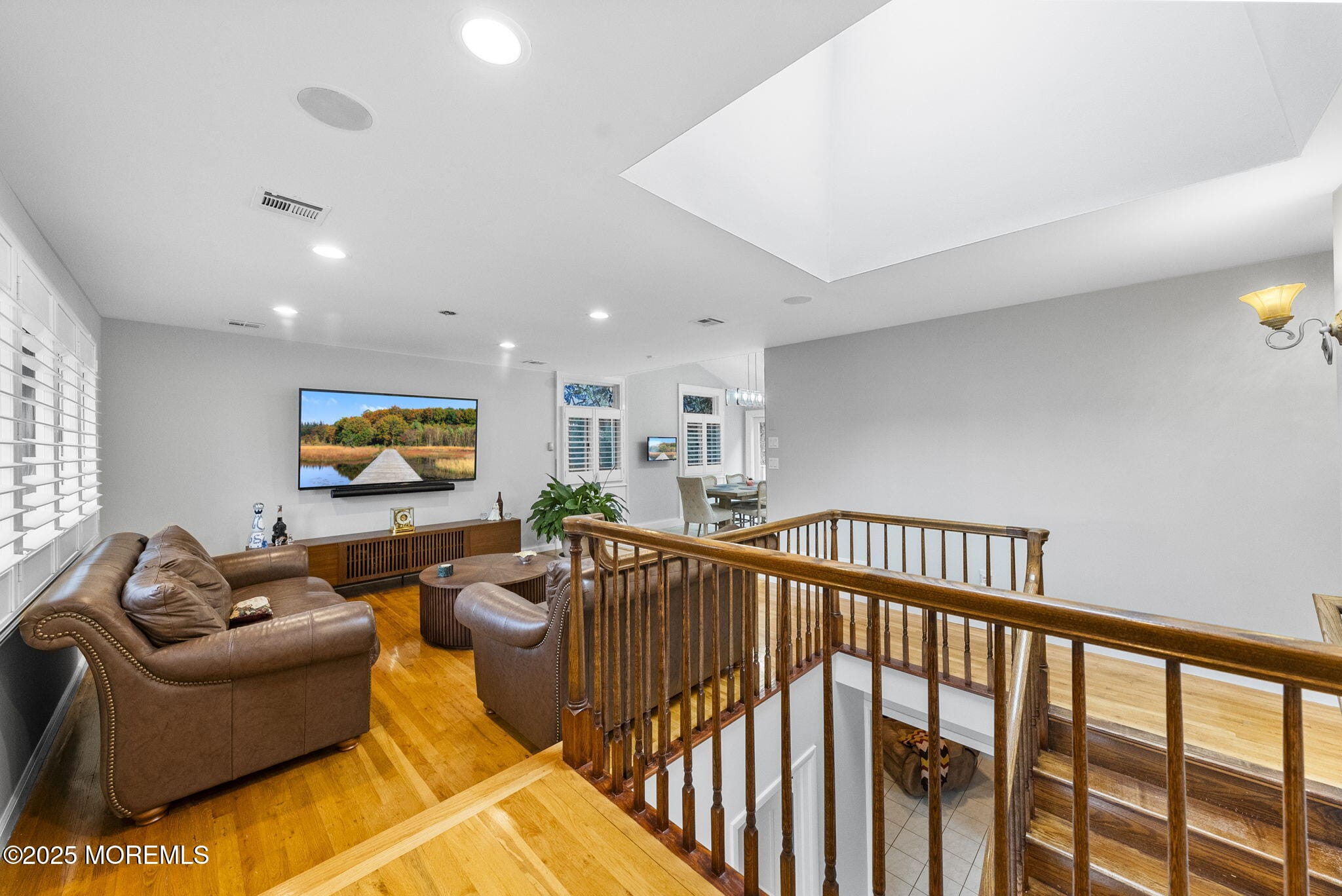 12 Hamilton Avenue, Morganville, NJ, 07751 image 13