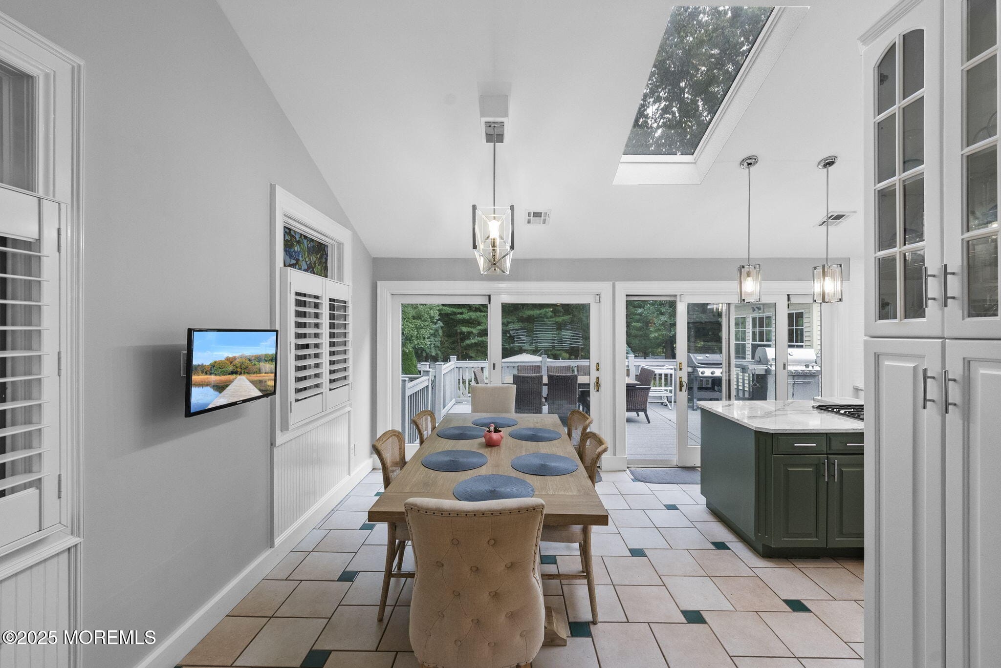 12 Hamilton Avenue, Morganville, NJ, 07751 image 20