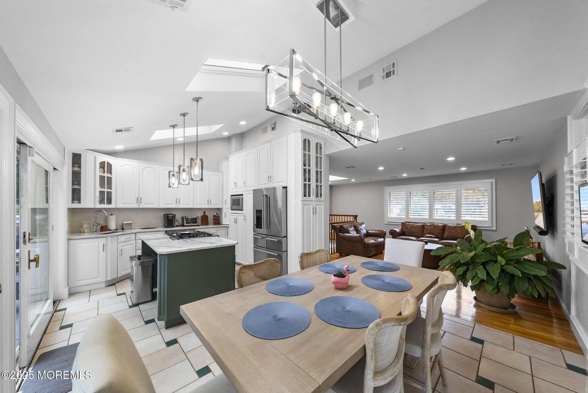 12 Hamilton Avenue, Morganville, NJ, 07751 image 19