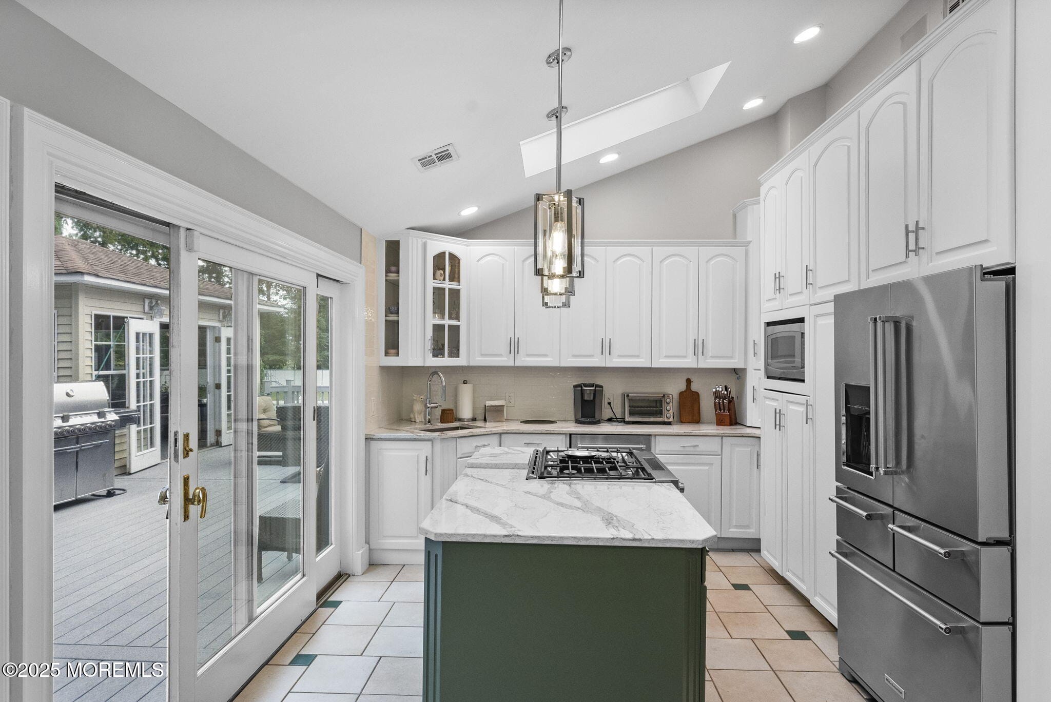 12 Hamilton Avenue, Morganville, NJ, 07751 image 15