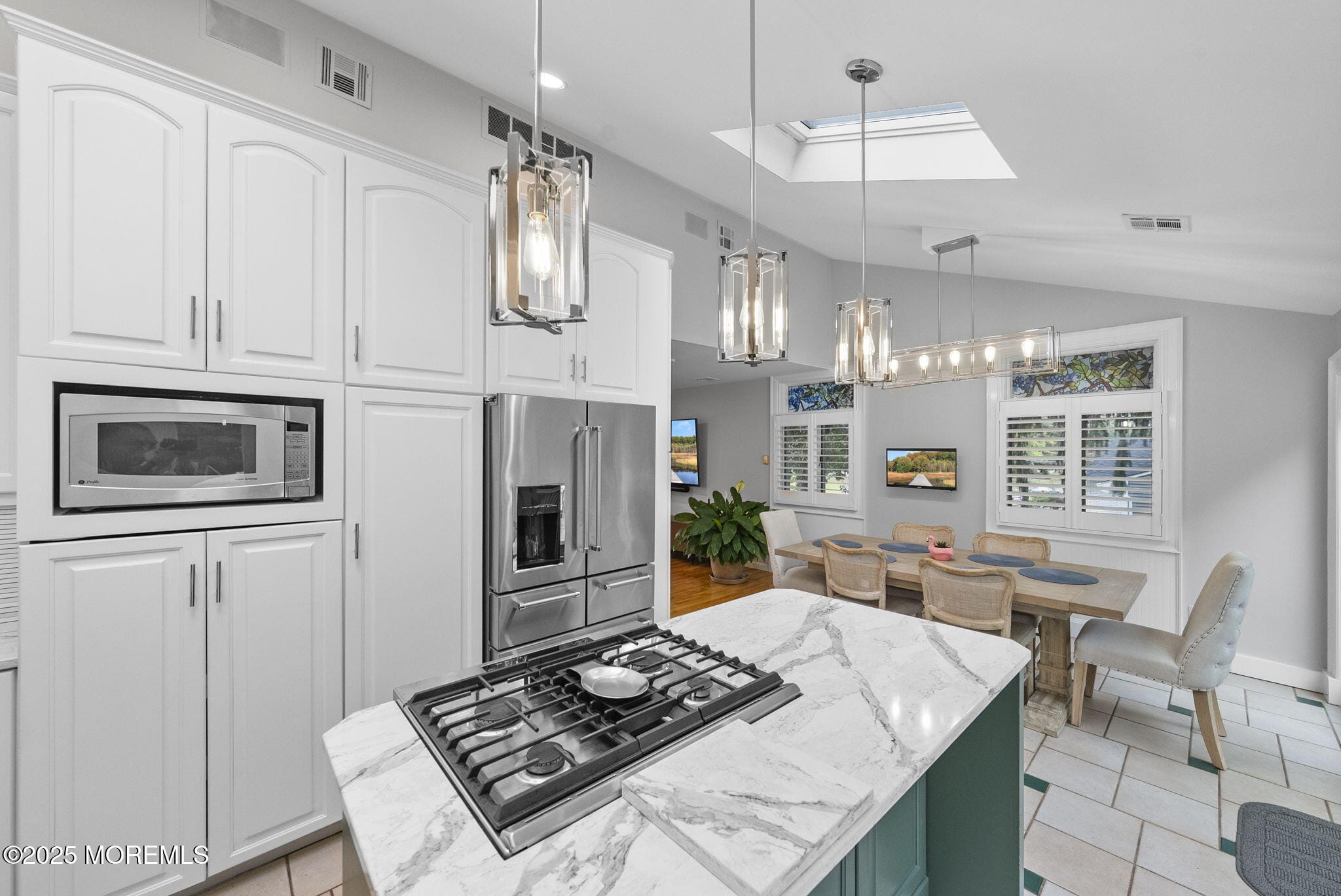 12 Hamilton Avenue, Morganville, NJ, 07751 image 17