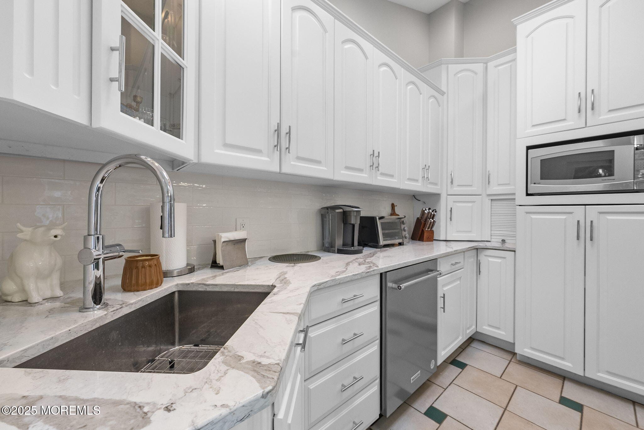 12 Hamilton Avenue, Morganville, NJ, 07751 image 16