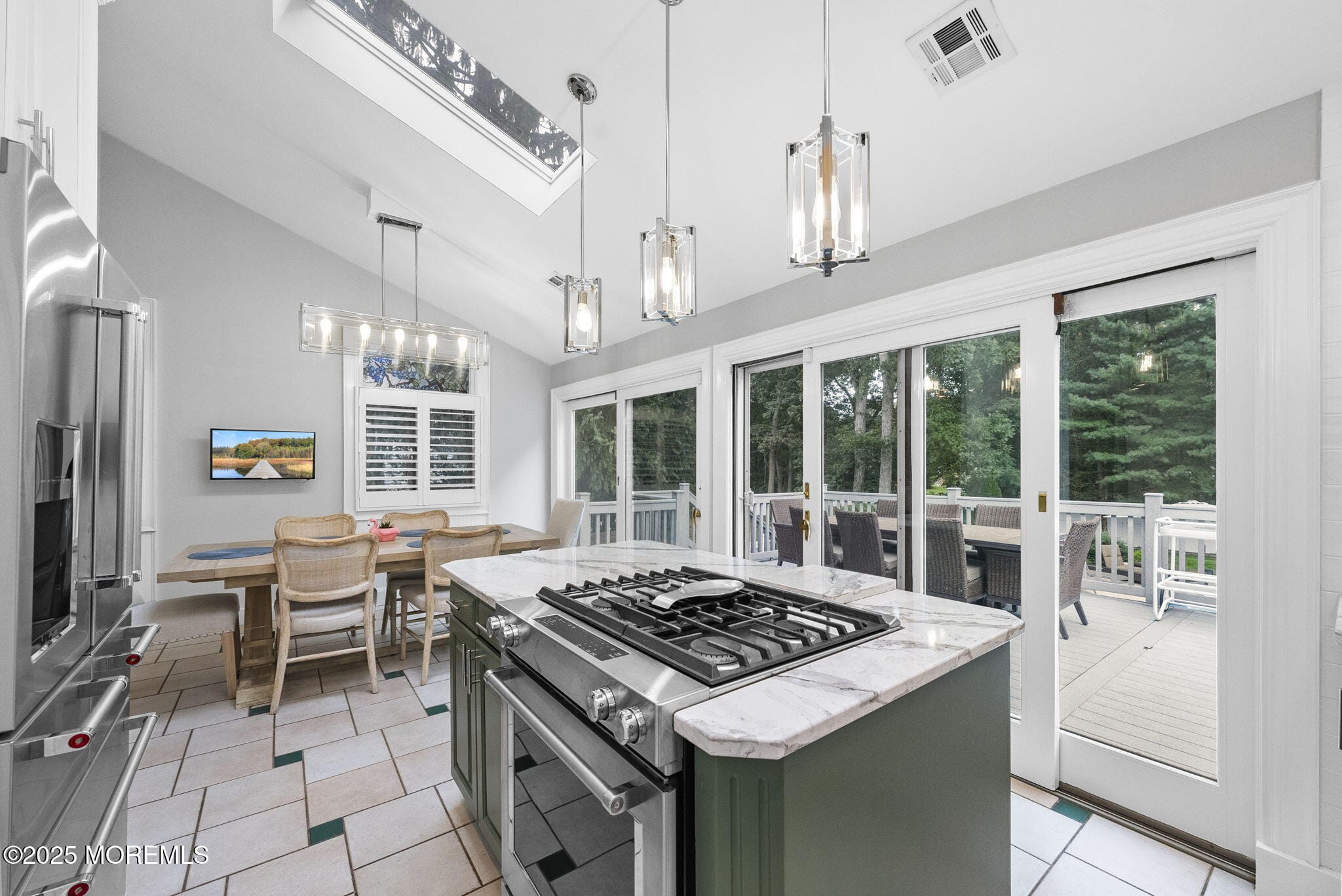 12 Hamilton Avenue, Morganville, NJ, 07751 image 18