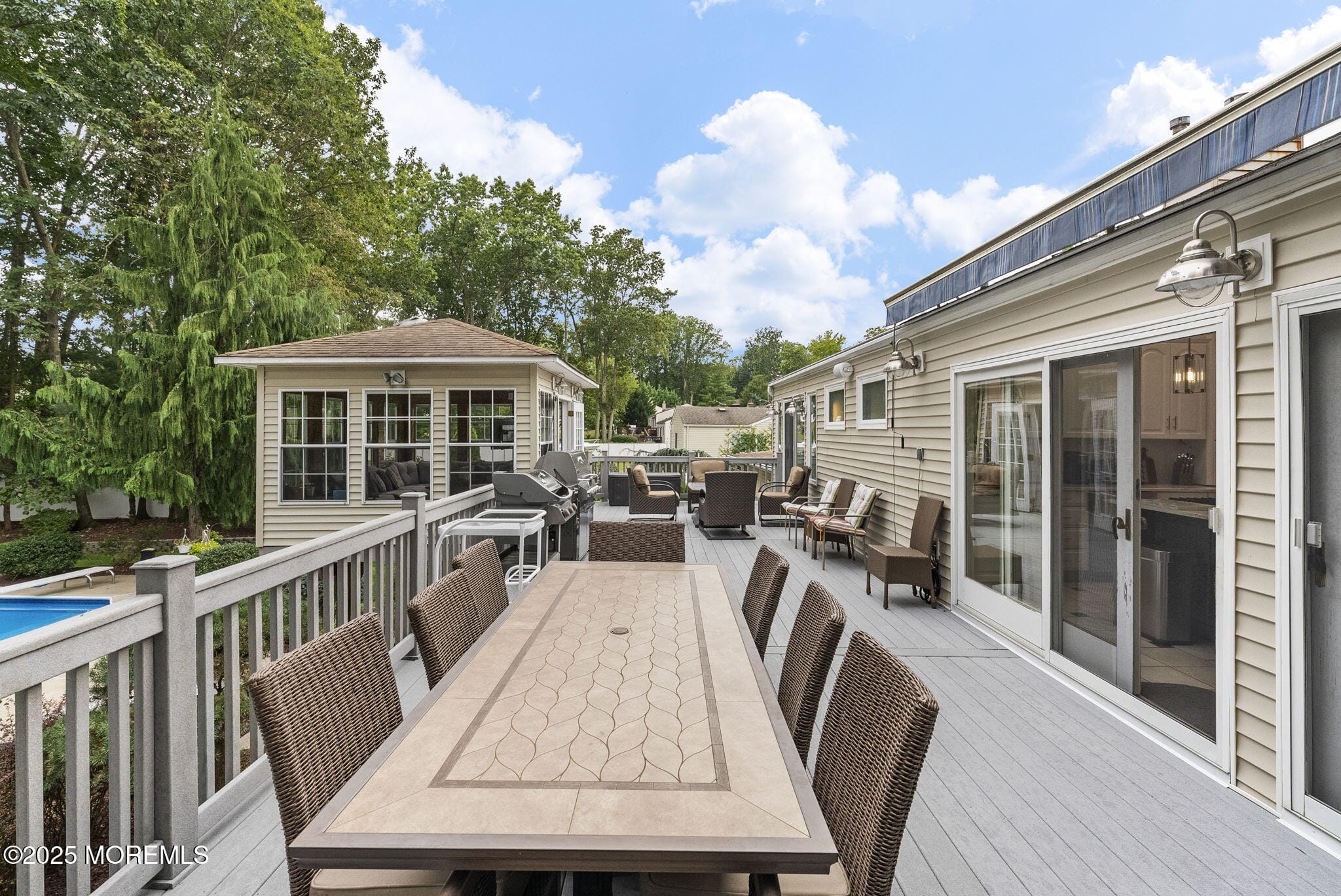 12 Hamilton Avenue, Morganville, NJ, 07751 image 39