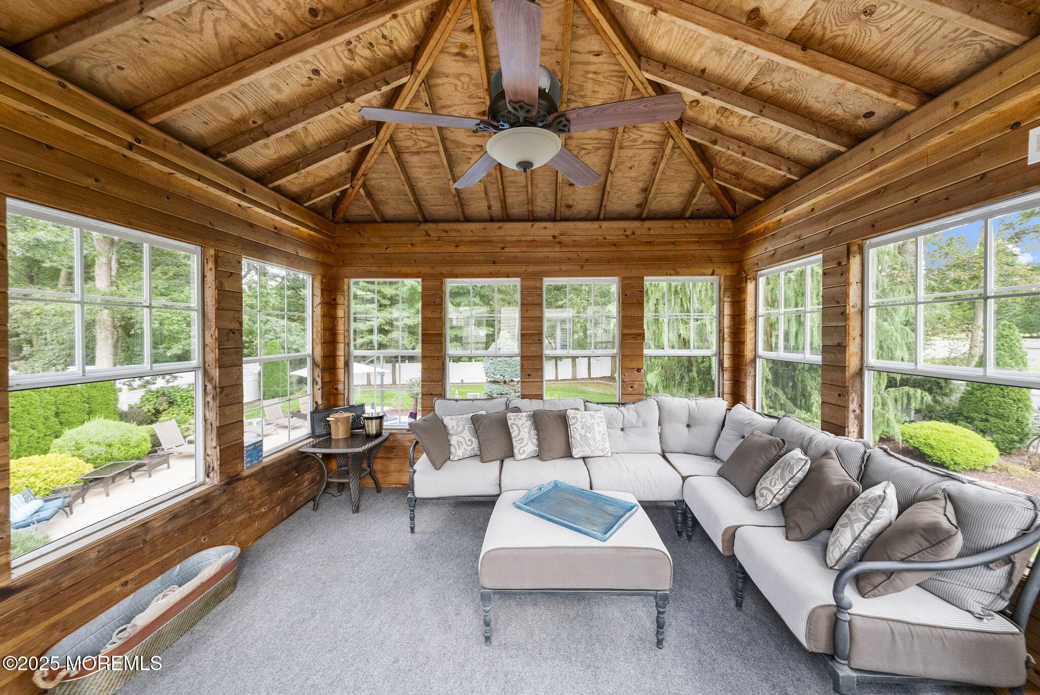 12 Hamilton Avenue, Morganville, NJ, 07751 image 41