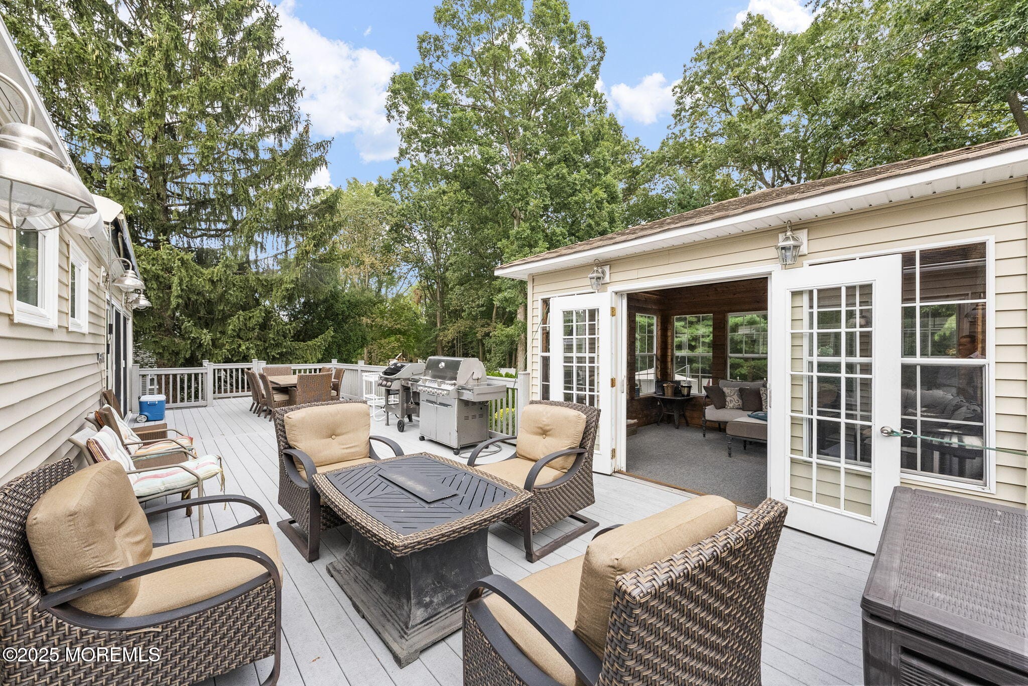 12 Hamilton Avenue, Morganville, NJ, 07751 image 40