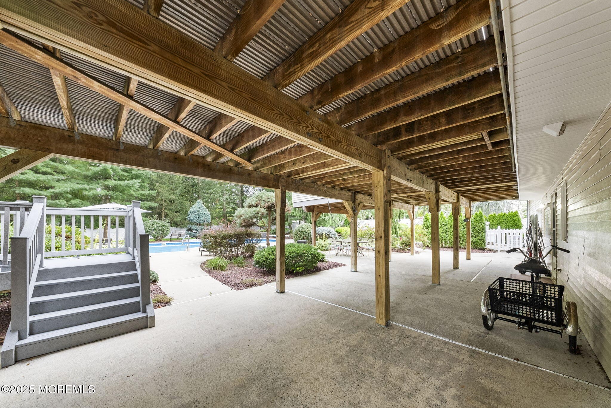 12 Hamilton Avenue, Morganville, NJ, 07751 image 42